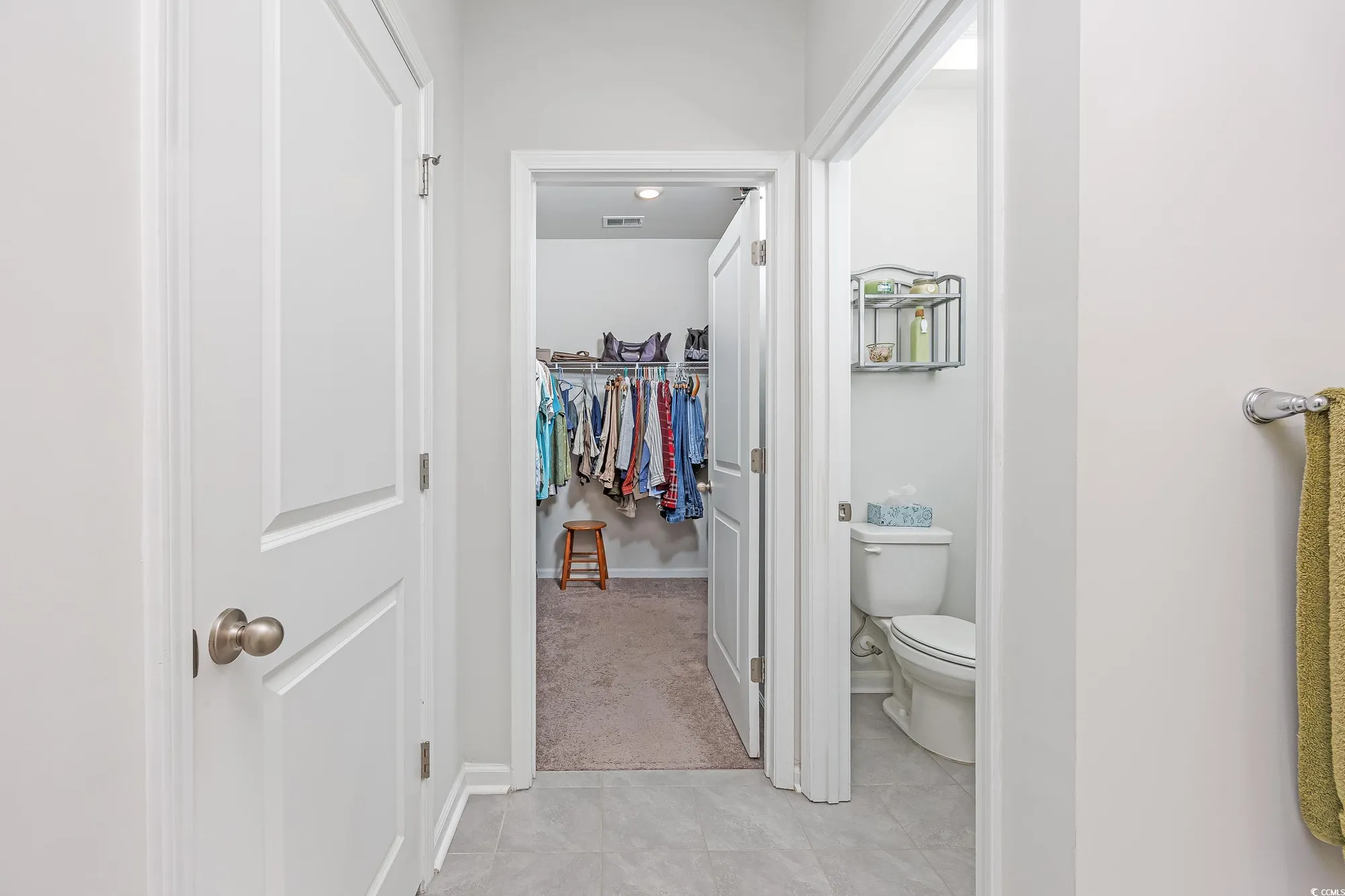 Property Slideshow image 19 of 40 | 2185 ainsley dr, Little River, SC, 29566