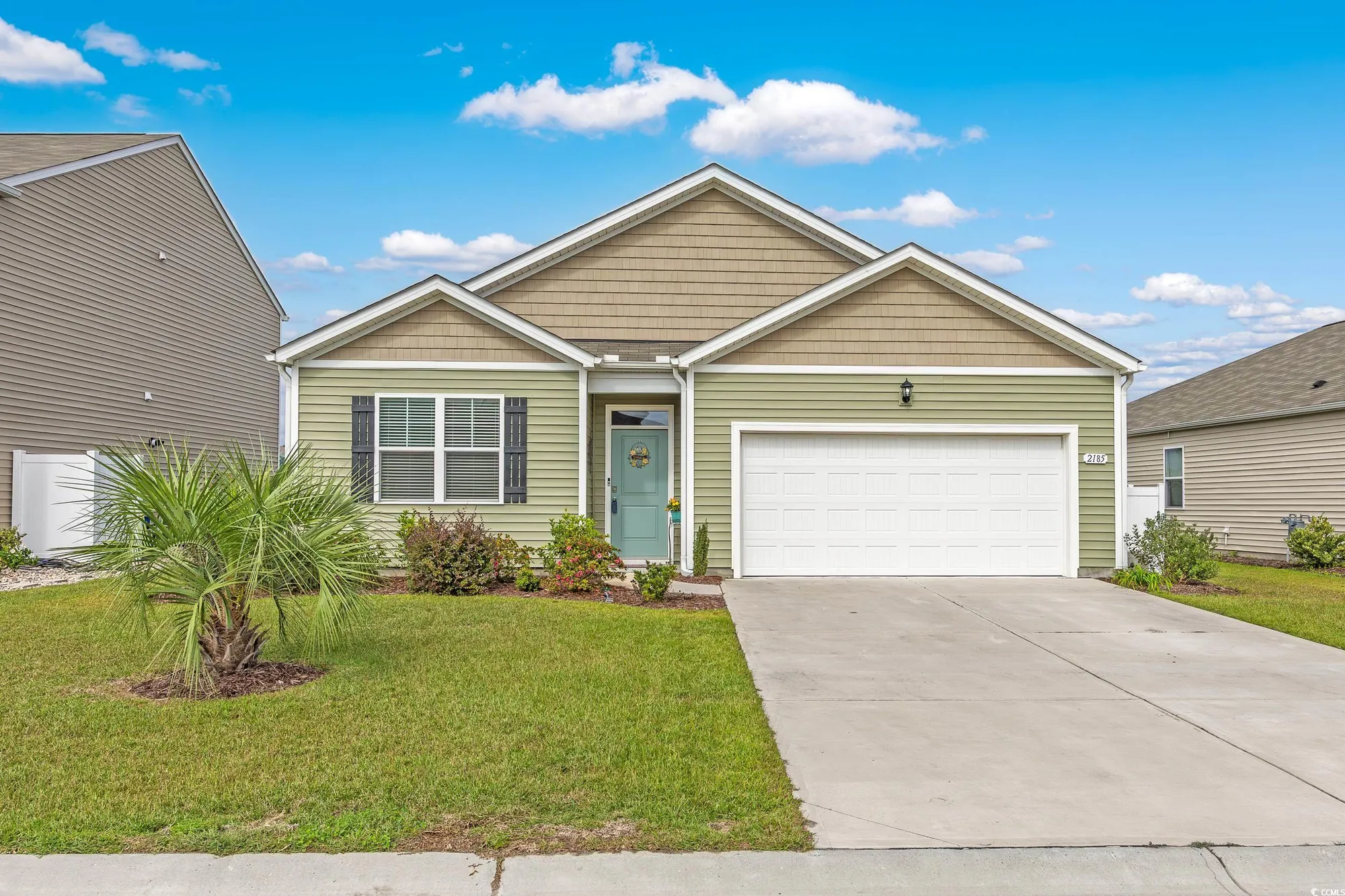 Property Slideshow image 1 of 40 | 2185 ainsley dr, Little River, SC, 29566