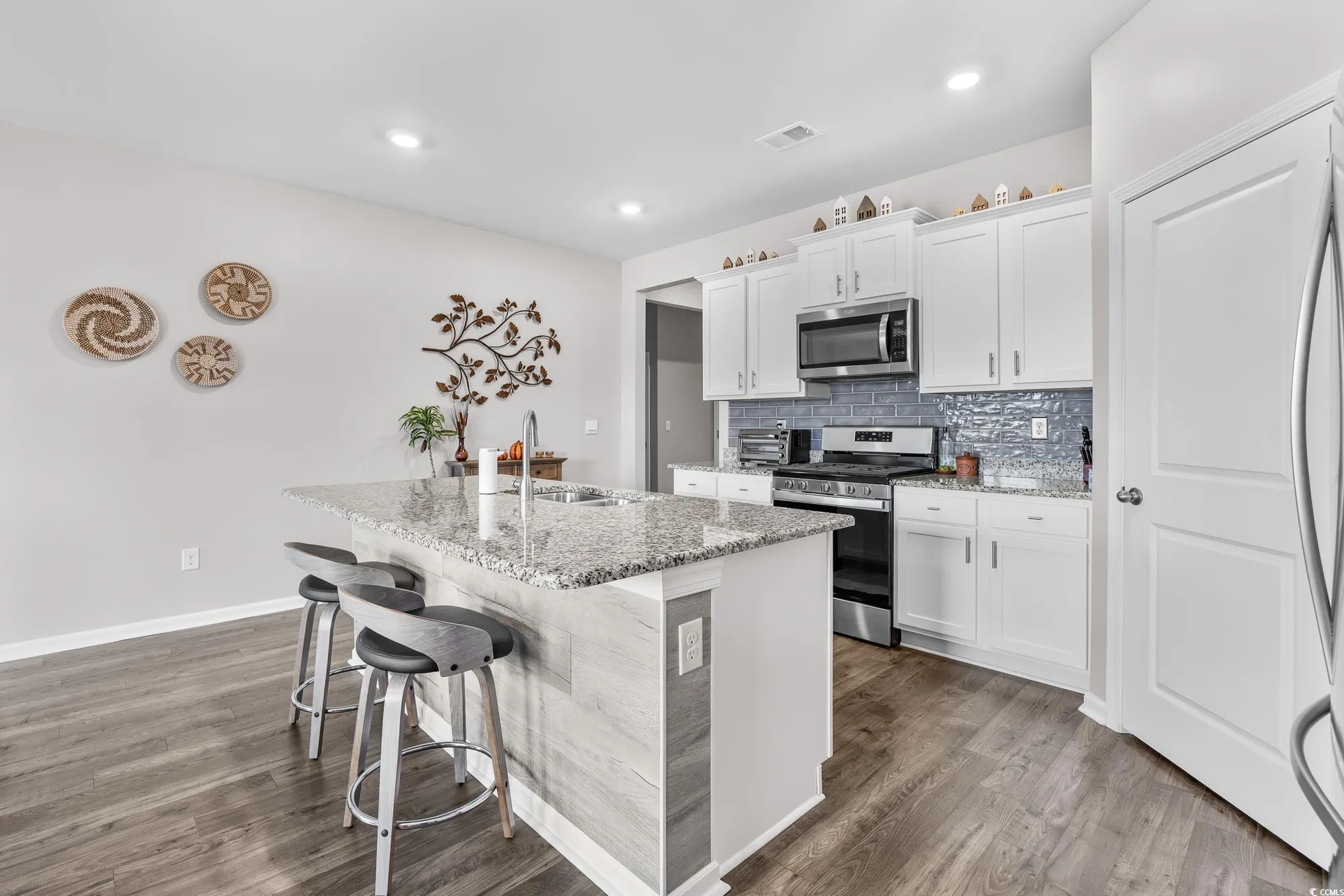 Property Slideshow image 10 of 40 | 2185 ainsley dr, Little River, SC, 29566