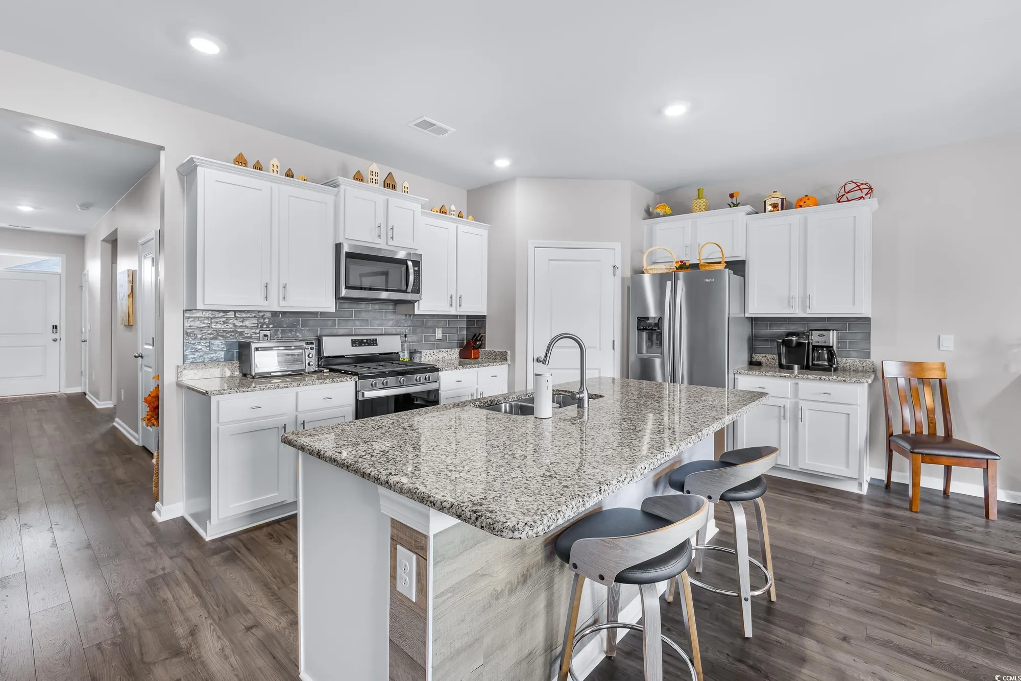 Property Slideshow image 11 of 40 | 2185 ainsley dr, Little River, SC, 29566