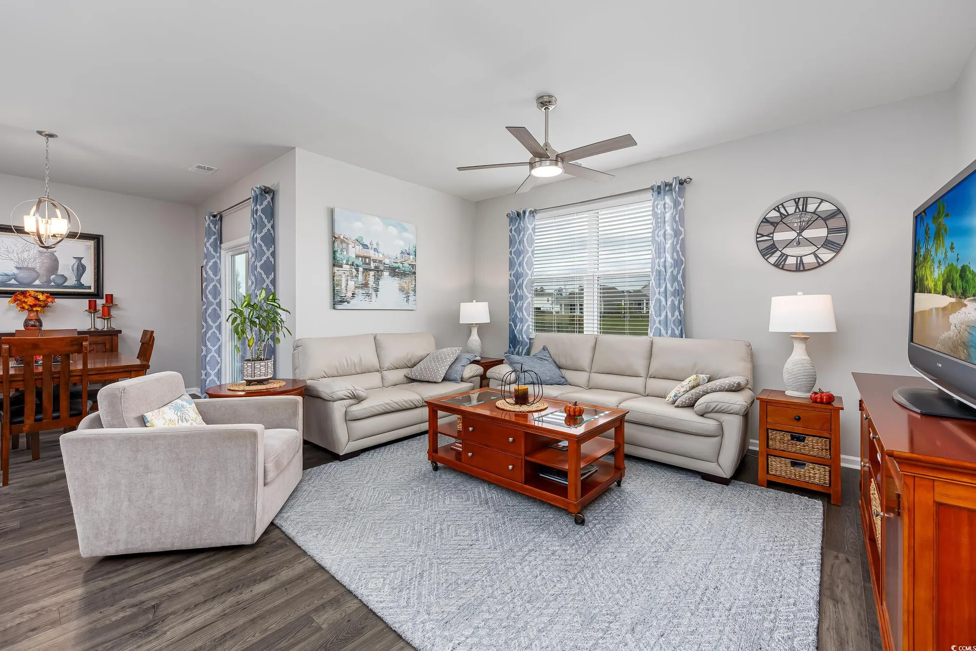 Property Slideshow image 12 of 40 | 2185 ainsley dr, Little River, SC, 29566