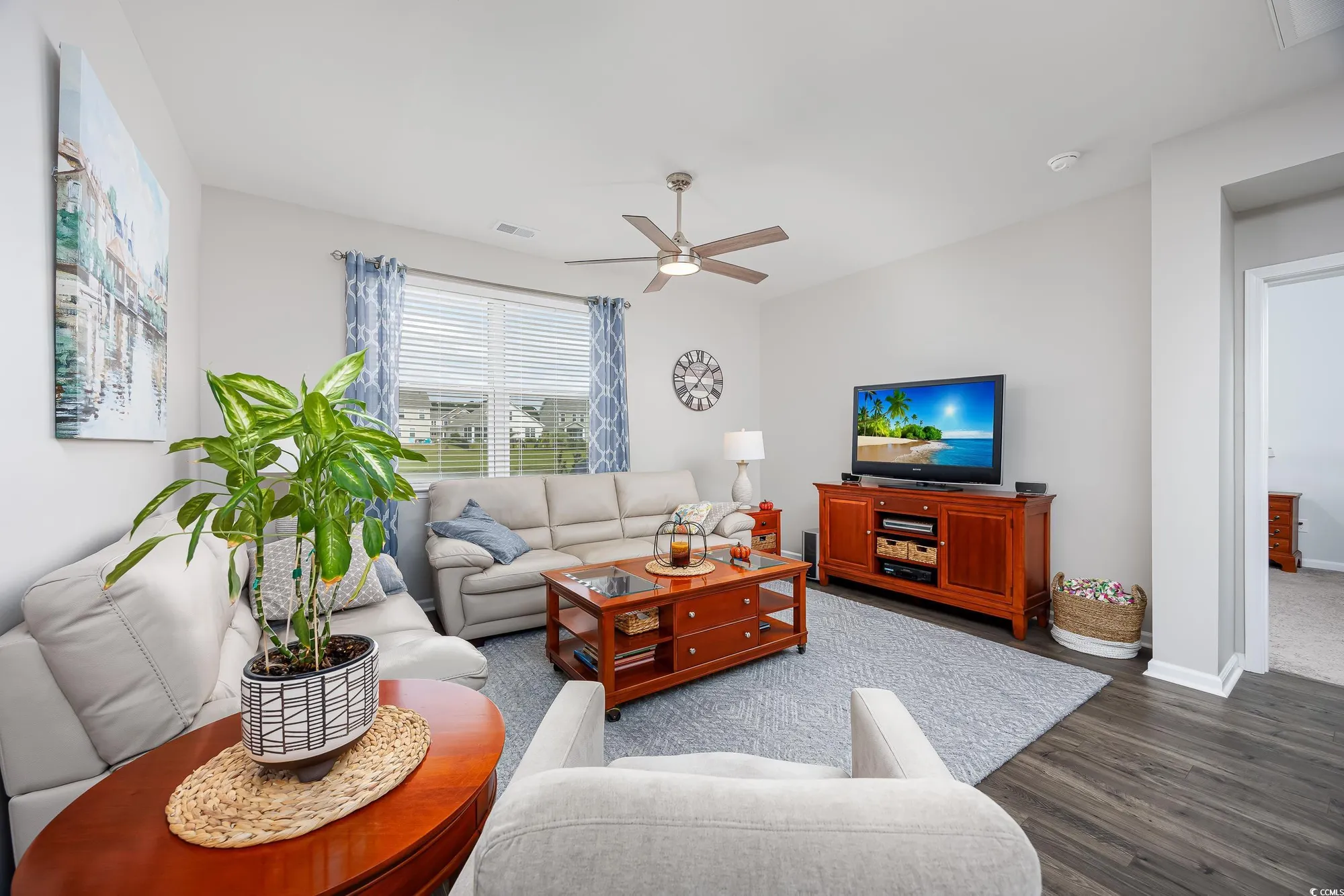 Property Slideshow image 13 of 40 | 2185 ainsley dr, Little River, SC, 29566