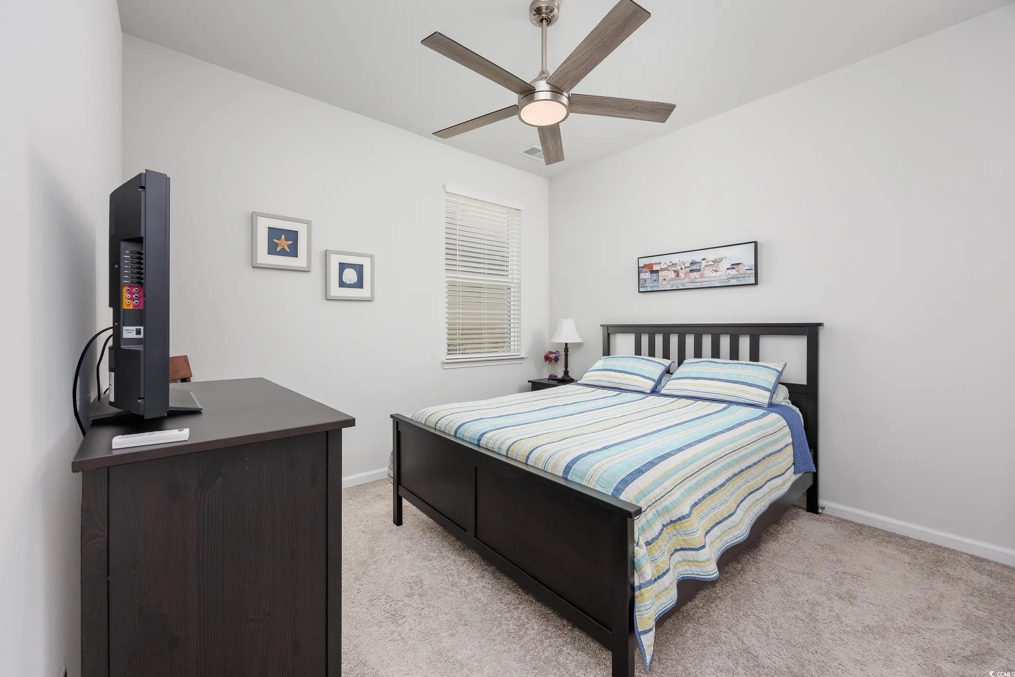 Property Slideshow image 24 of 40 | 2185 ainsley dr, Little River, SC, 29566