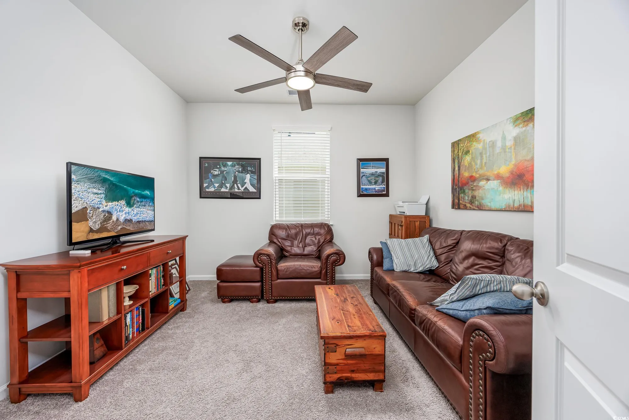 Property Slideshow image 25 of 40 | 2185 ainsley dr, Little River, SC, 29566