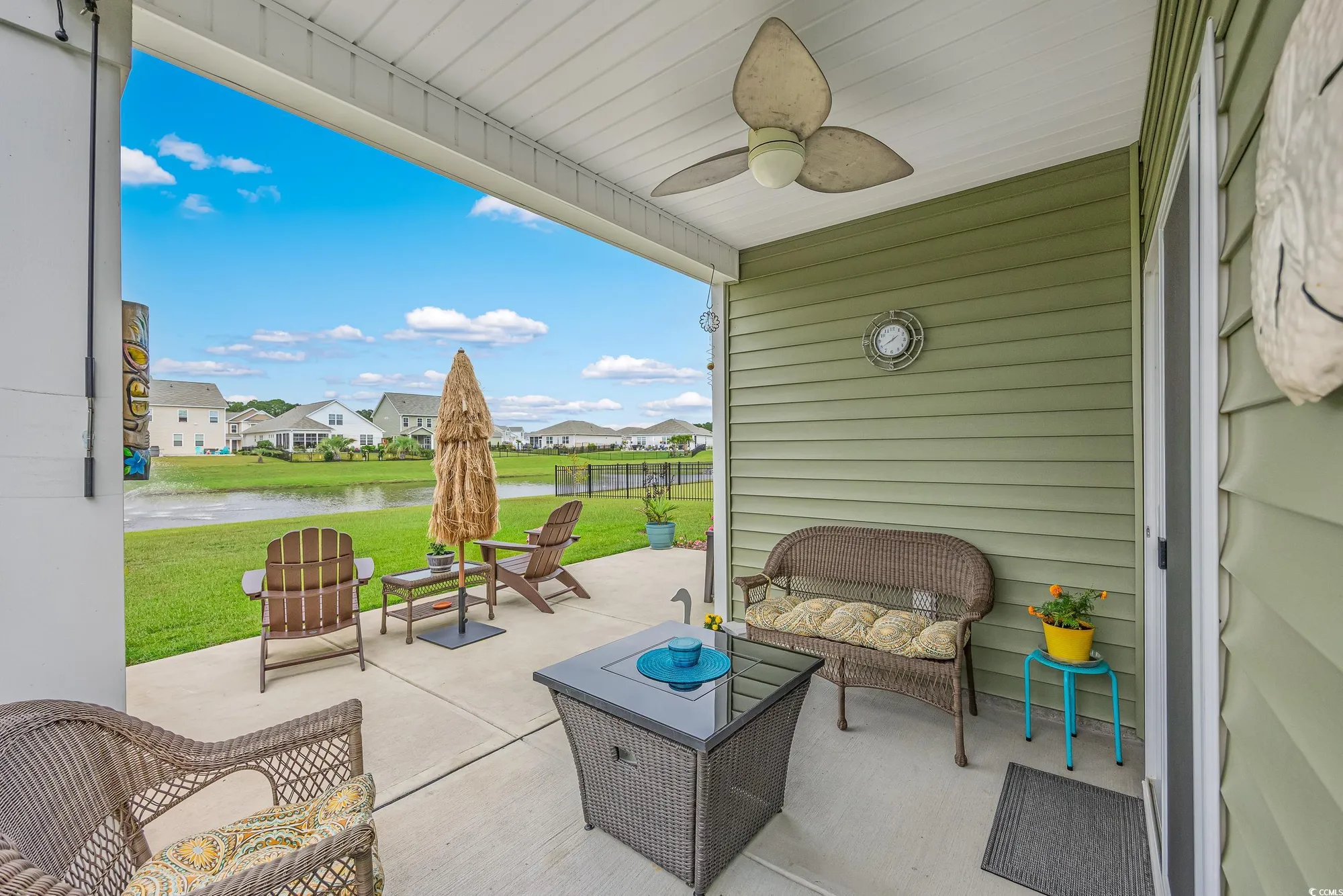 Property Slideshow image 26 of 40 | 2185 ainsley dr, Little River, SC, 29566