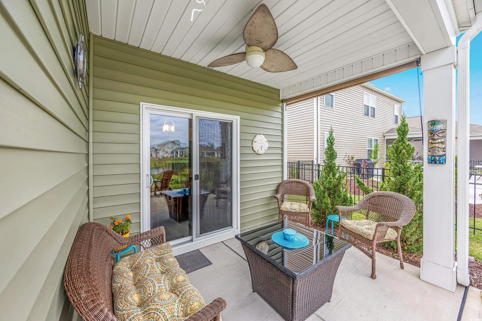 Property Slideshow image 27 of 40 | 2185 ainsley dr, Little River, SC, 29566