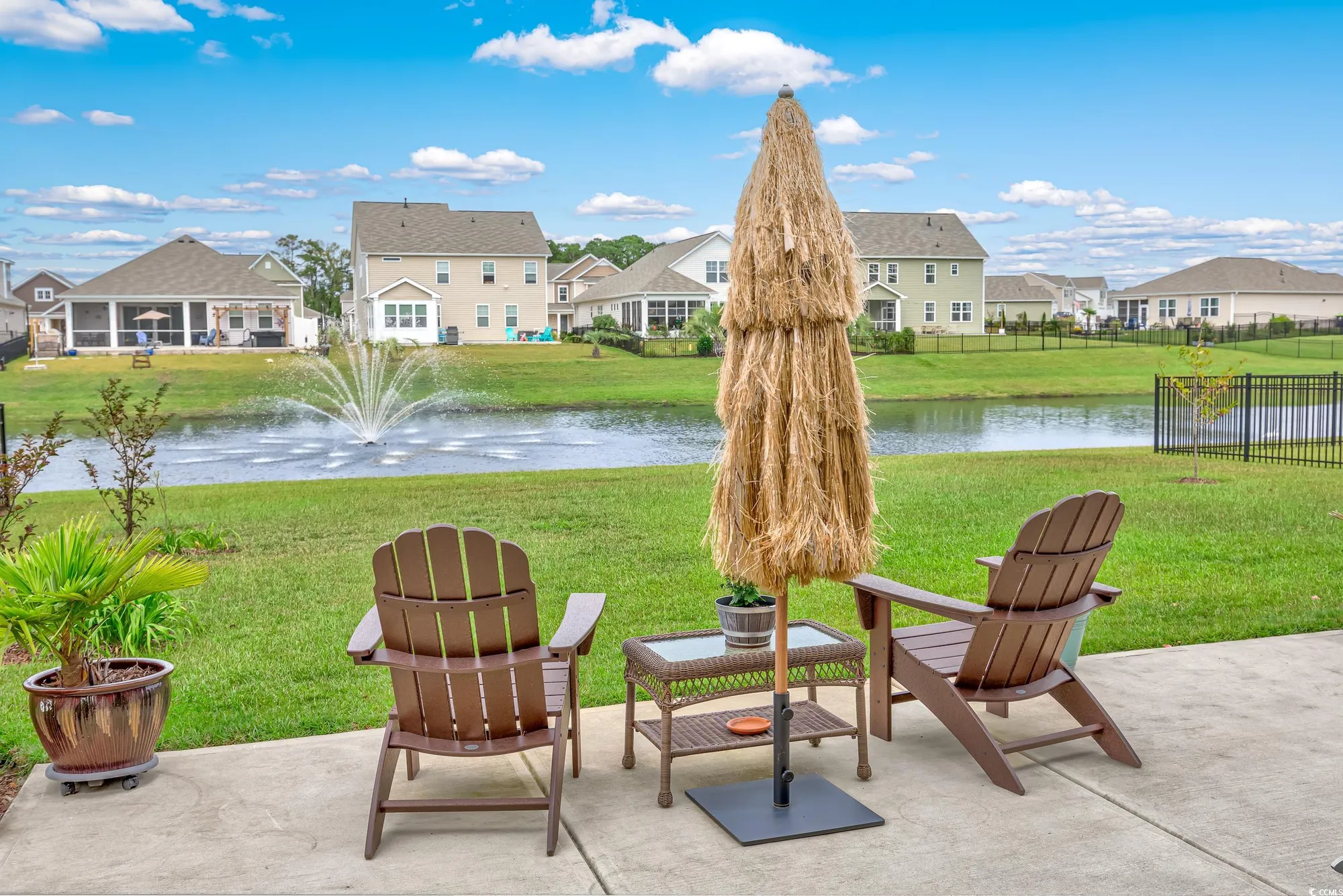 Property Slideshow image 28 of 40 | 2185 ainsley dr, Little River, SC, 29566