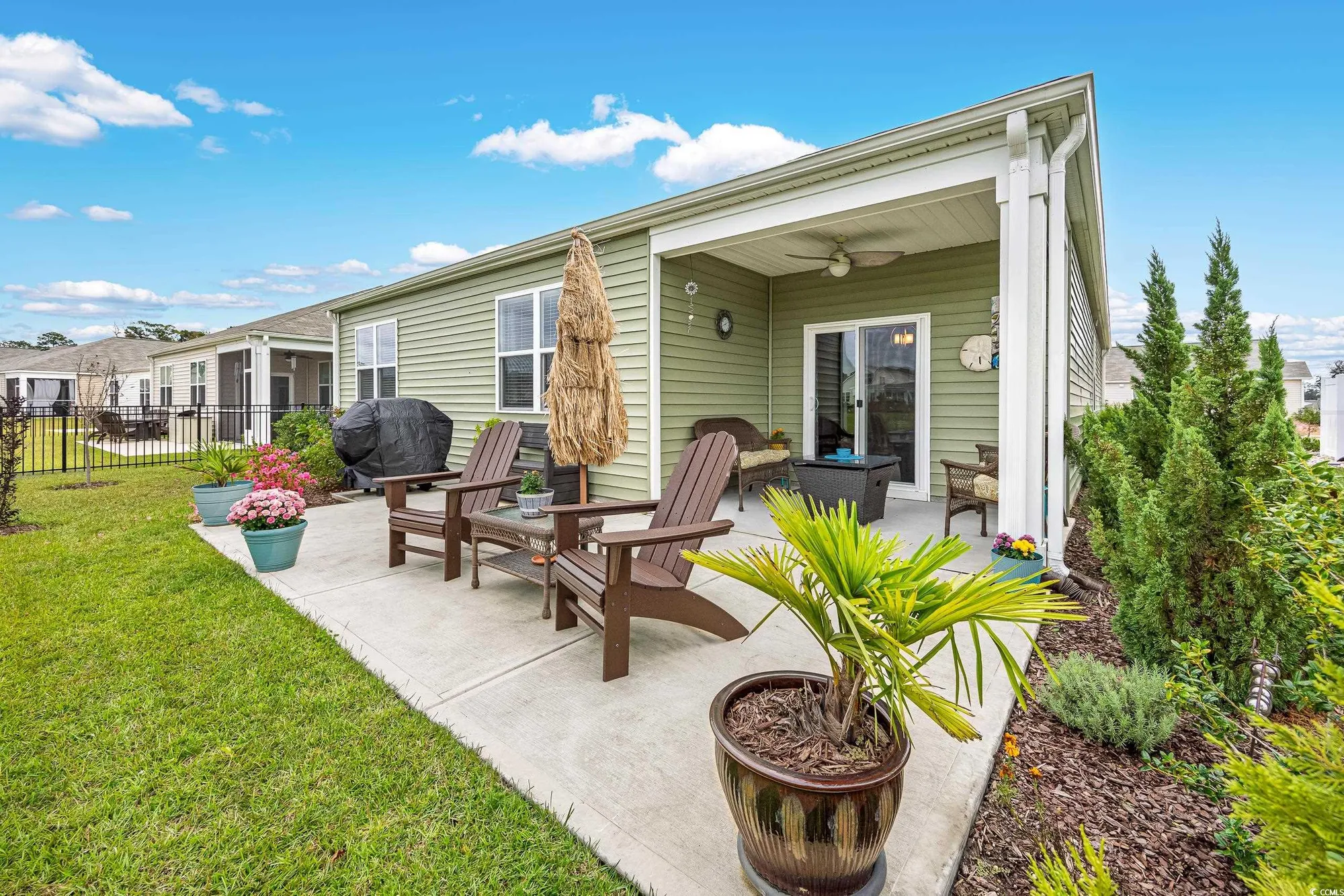 Property Slideshow image 29 of 40 | 2185 ainsley dr, Little River, SC, 29566