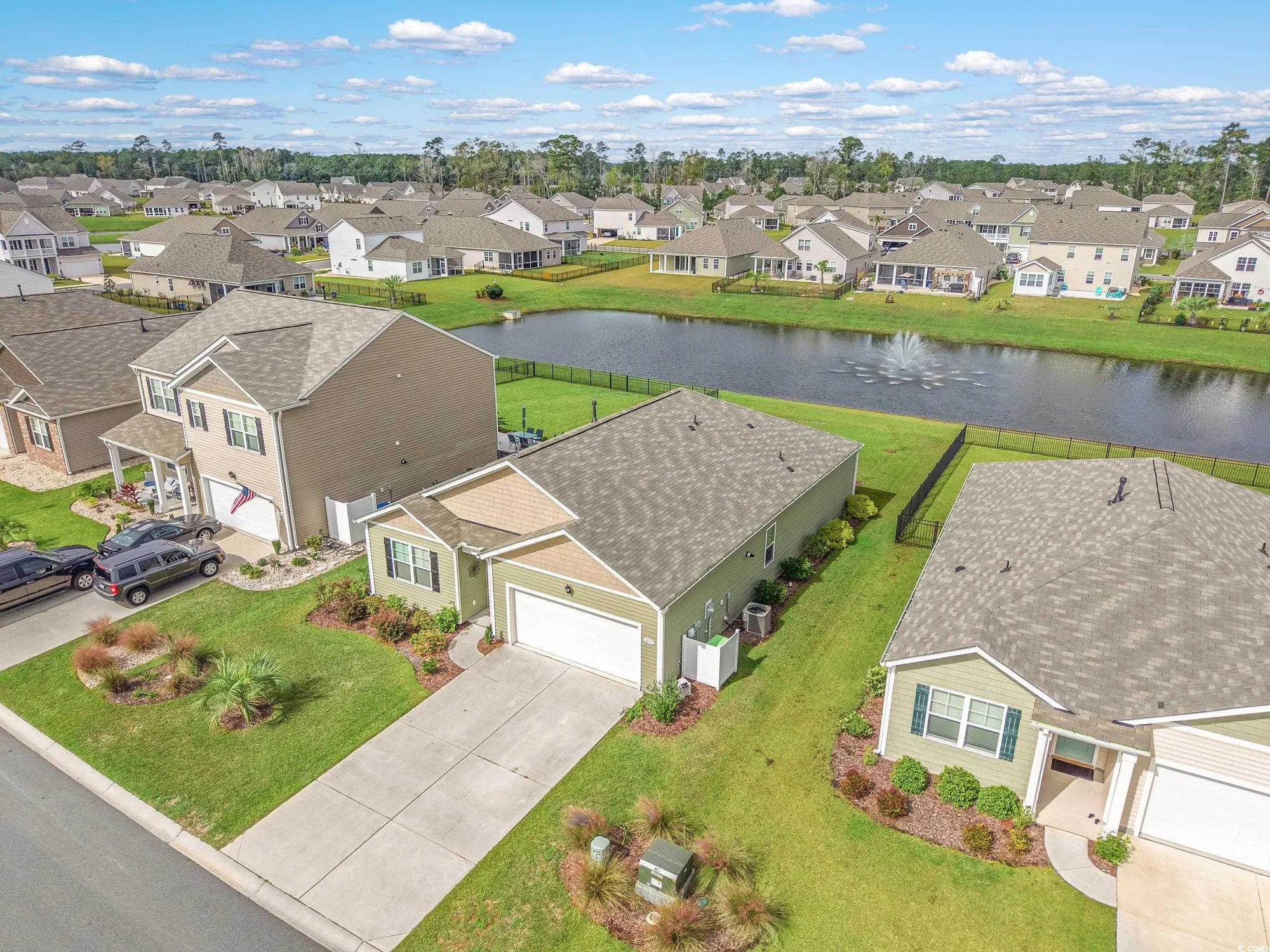 Property Slideshow image 2 of 40 | 2185 ainsley dr, Little River, SC, 29566