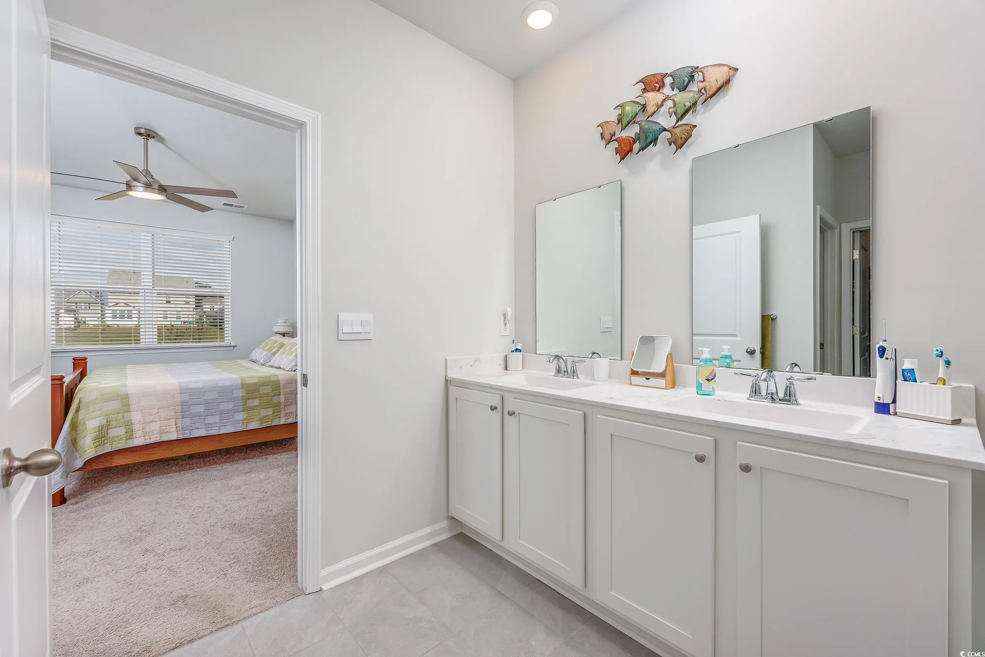 Property Slideshow image 20 of 40 | 2185 ainsley dr, Little River, SC, 29566