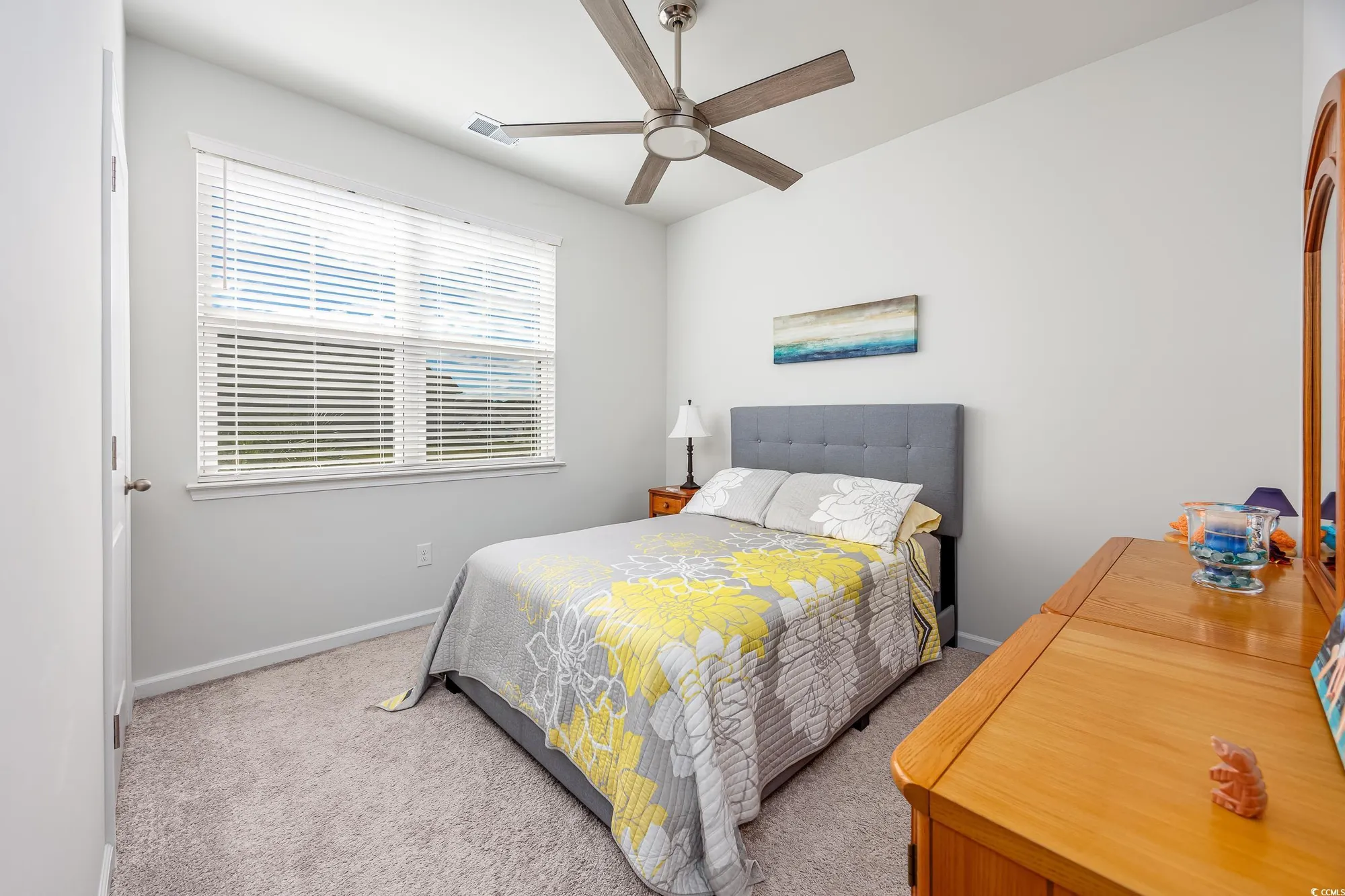 Property Slideshow image 21 of 40 | 2185 ainsley dr, Little River, SC, 29566