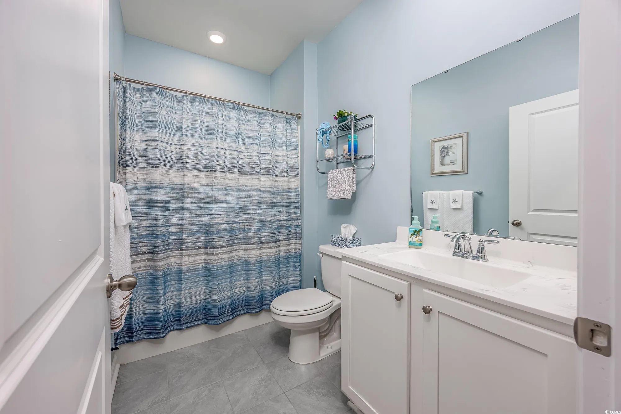 Property Slideshow image 22 of 40 | 2185 ainsley dr, Little River, SC, 29566