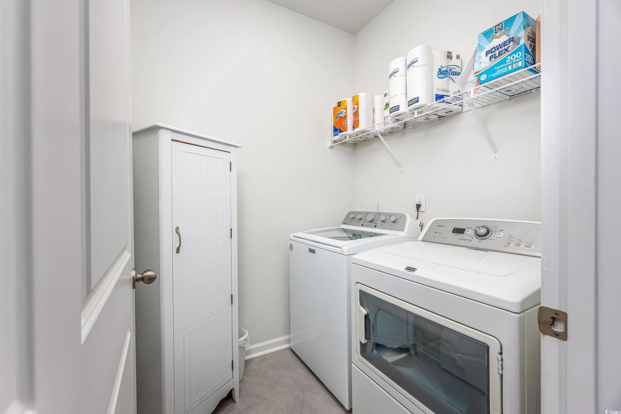 Property Slideshow image 23 of 40 | 2185 ainsley dr, Little River, SC, 29566