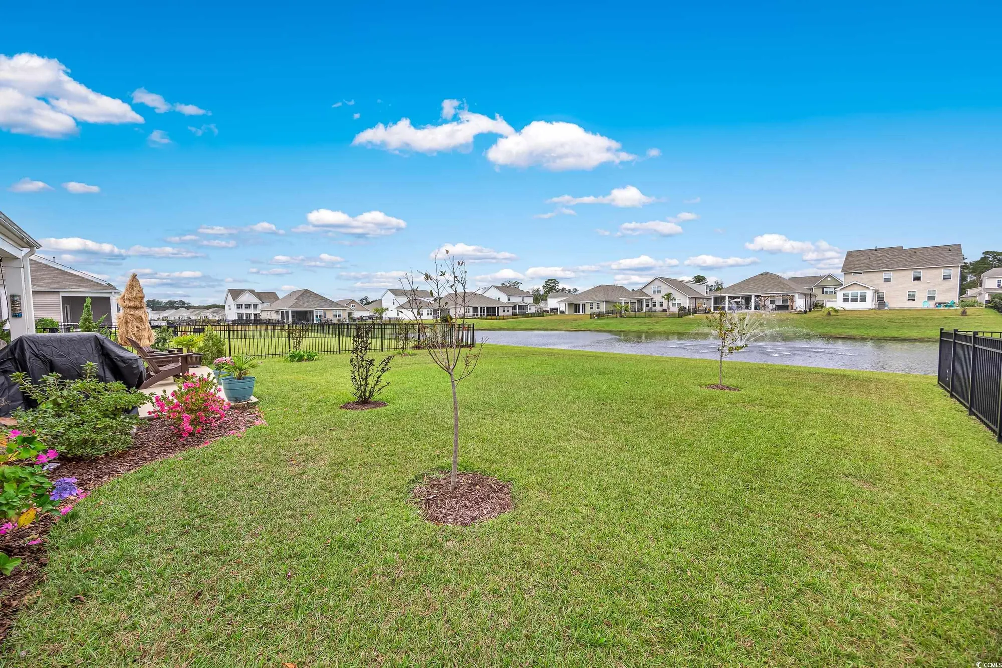 Property Slideshow image 34 of 40 | 2185 ainsley dr, Little River, SC, 29566