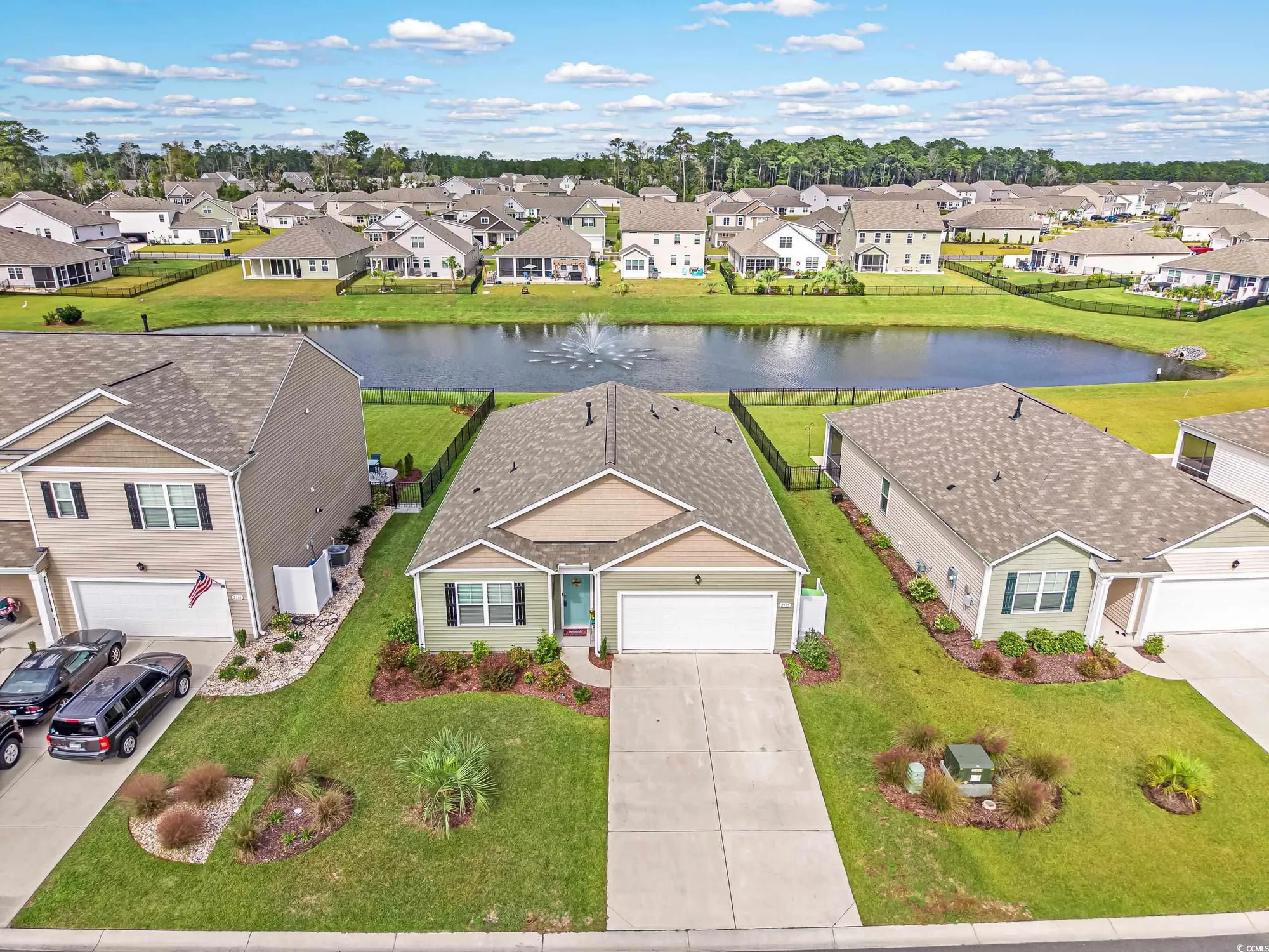 Property Slideshow image 36 of 40 | 2185 ainsley dr, Little River, SC, 29566