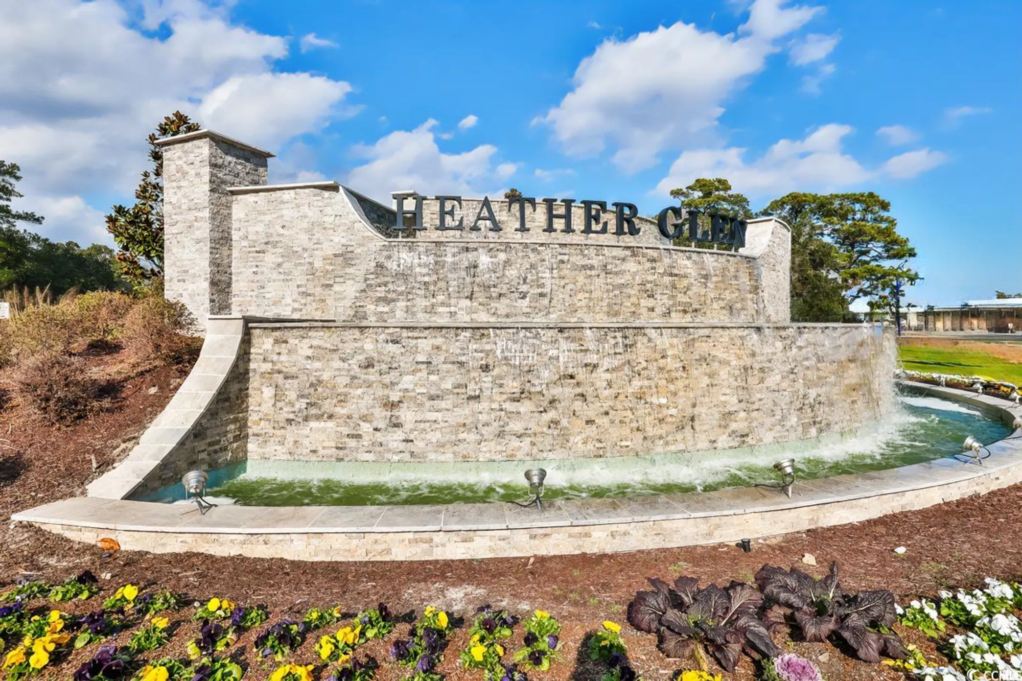 Property Slideshow image 37 of 40 | 2185 ainsley dr, Little River, SC, 29566