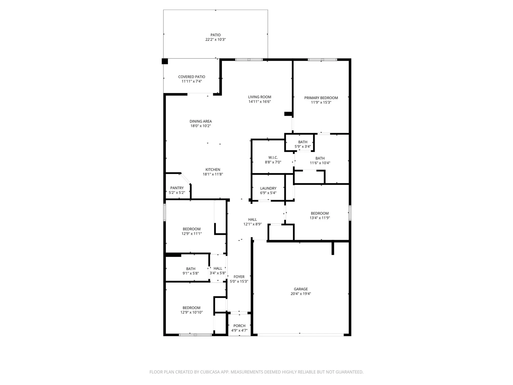 Property Slideshow image 39 of 40 | 2185 ainsley dr, Little River, SC, 29566