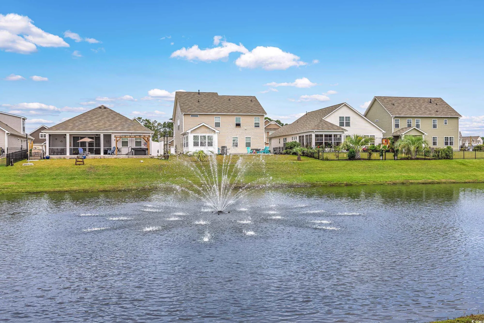 Property Slideshow image 30 of 40 | 2185 ainsley dr, Little River, SC, 29566