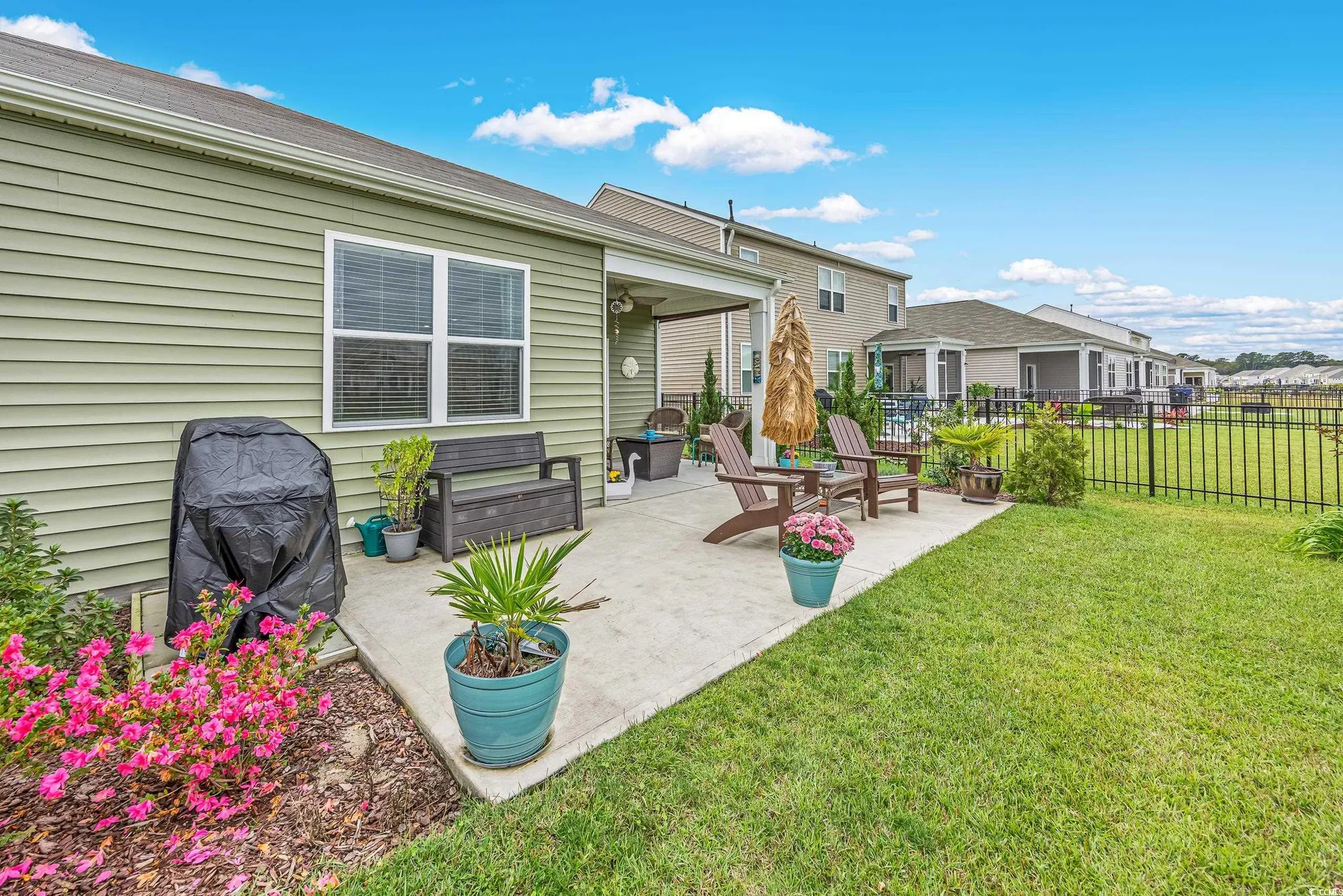 Property Slideshow image 31 of 40 | 2185 ainsley dr, Little River, SC, 29566