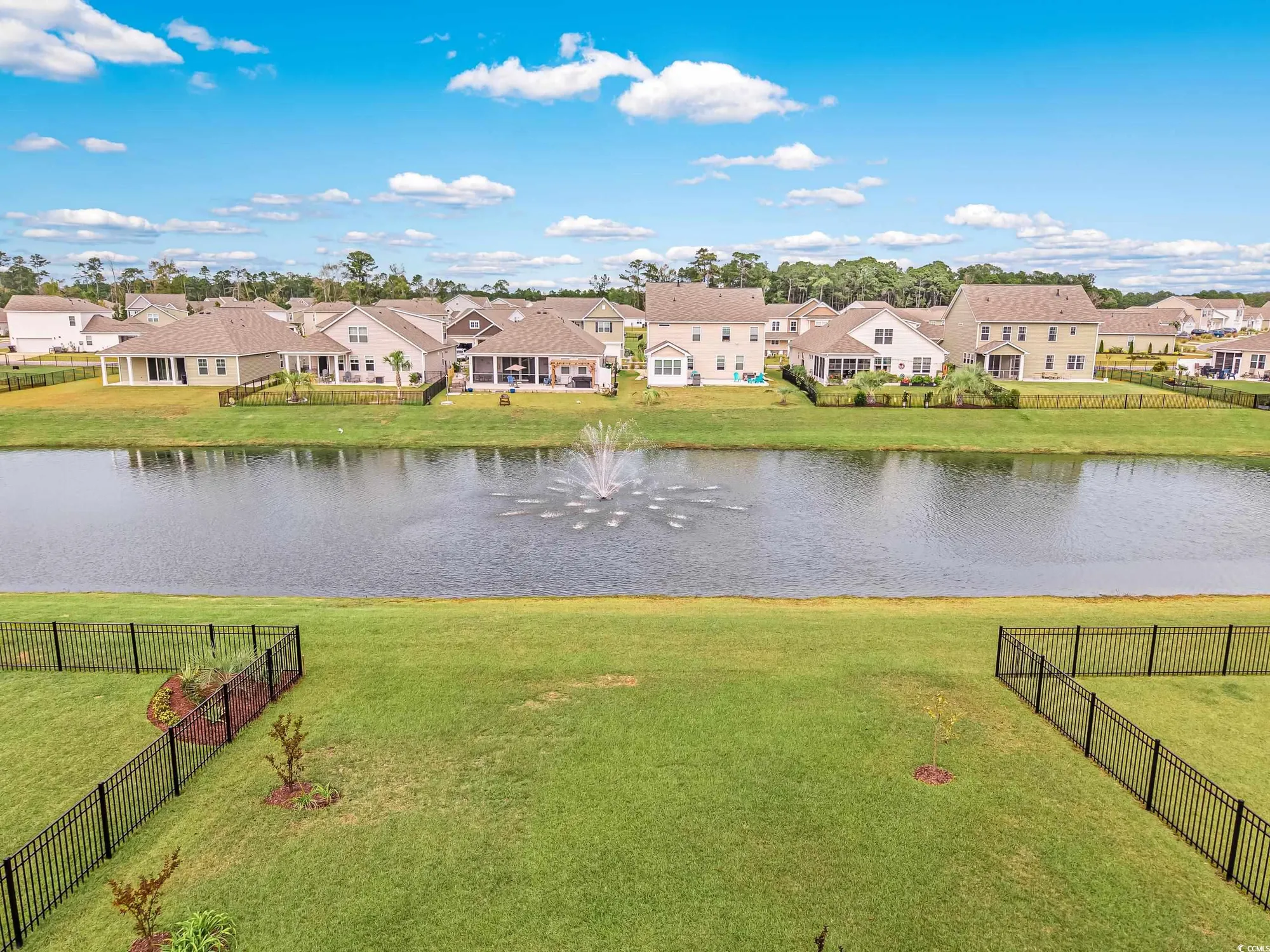 Property Slideshow image 33 of 40 | 2185 ainsley dr, Little River, SC, 29566