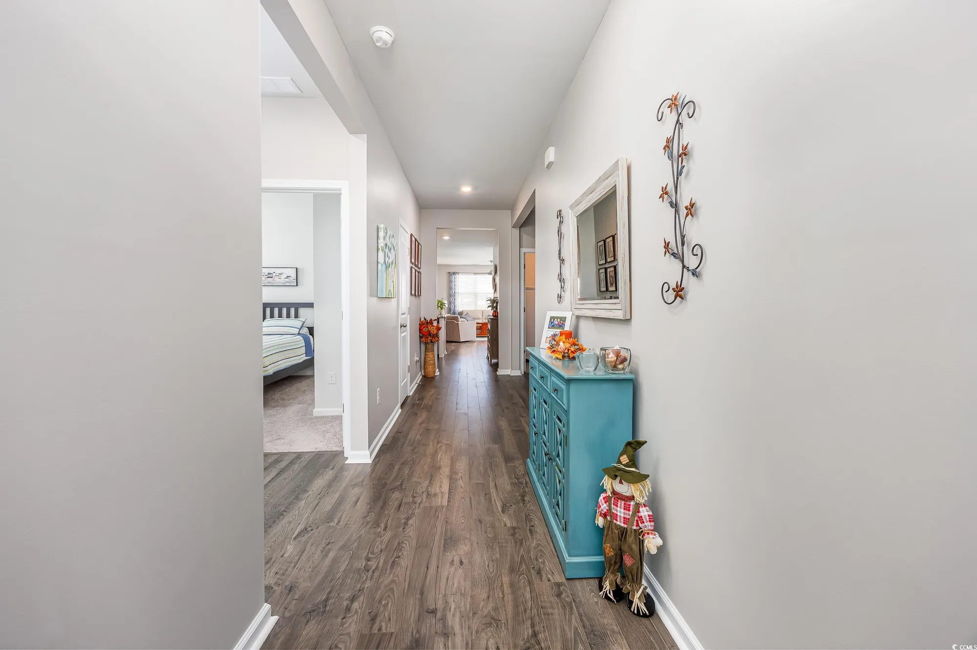 Property Slideshow image 4 of 40 | 2185 ainsley dr, Little River, SC, 29566