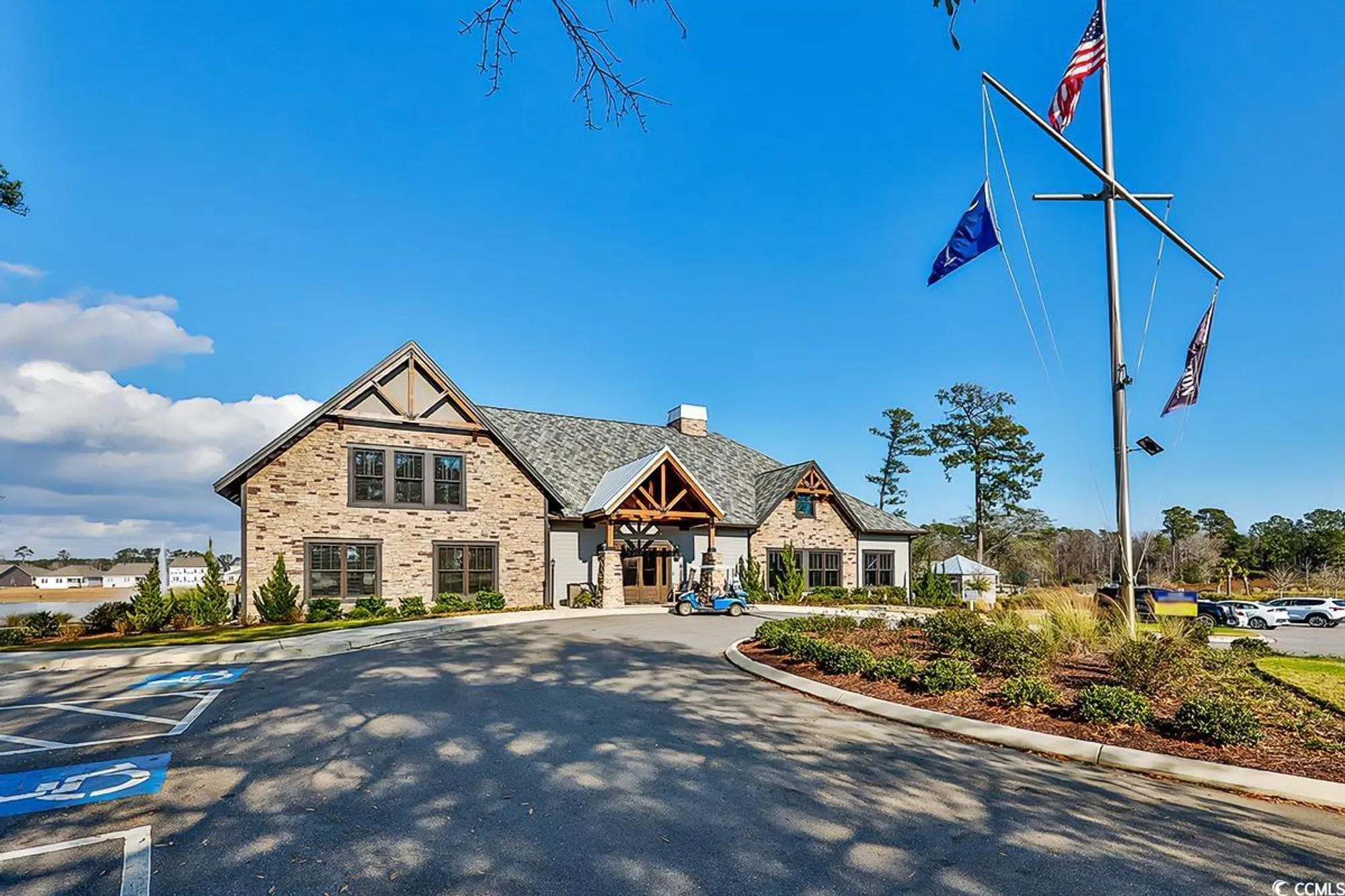 Property Slideshow image 40 of 40 | 2185 ainsley dr, Little River, SC, 29566