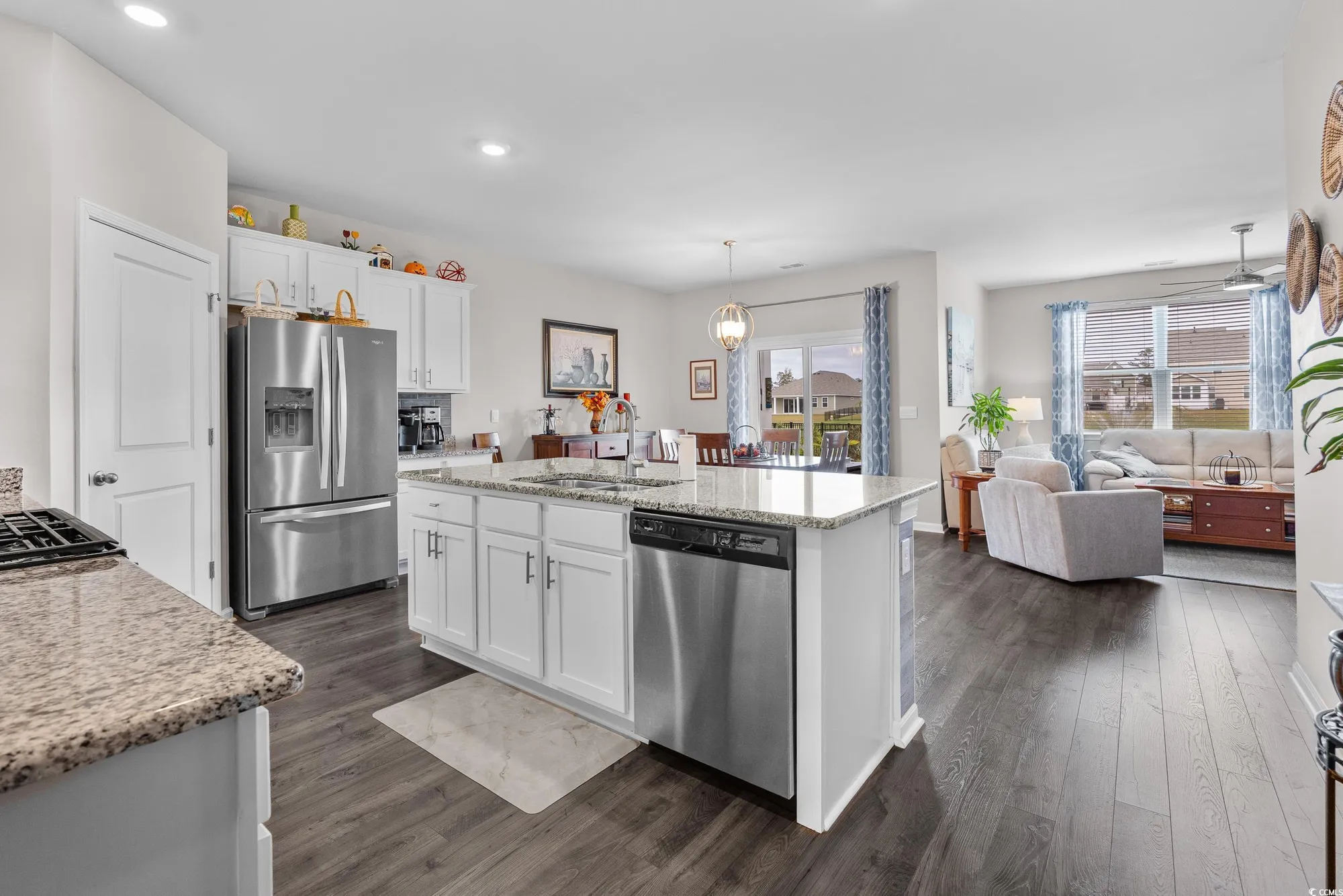 Property Slideshow image 5 of 40 | 2185 ainsley dr, Little River, SC, 29566