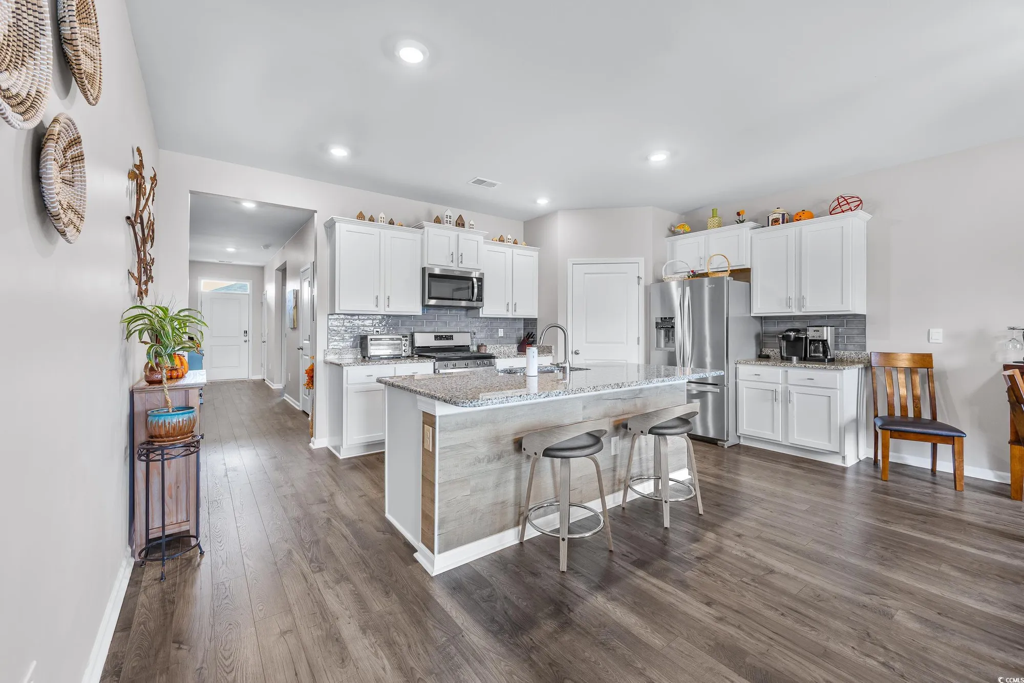 Property Slideshow image 6 of 40 | 2185 ainsley dr, Little River, SC, 29566