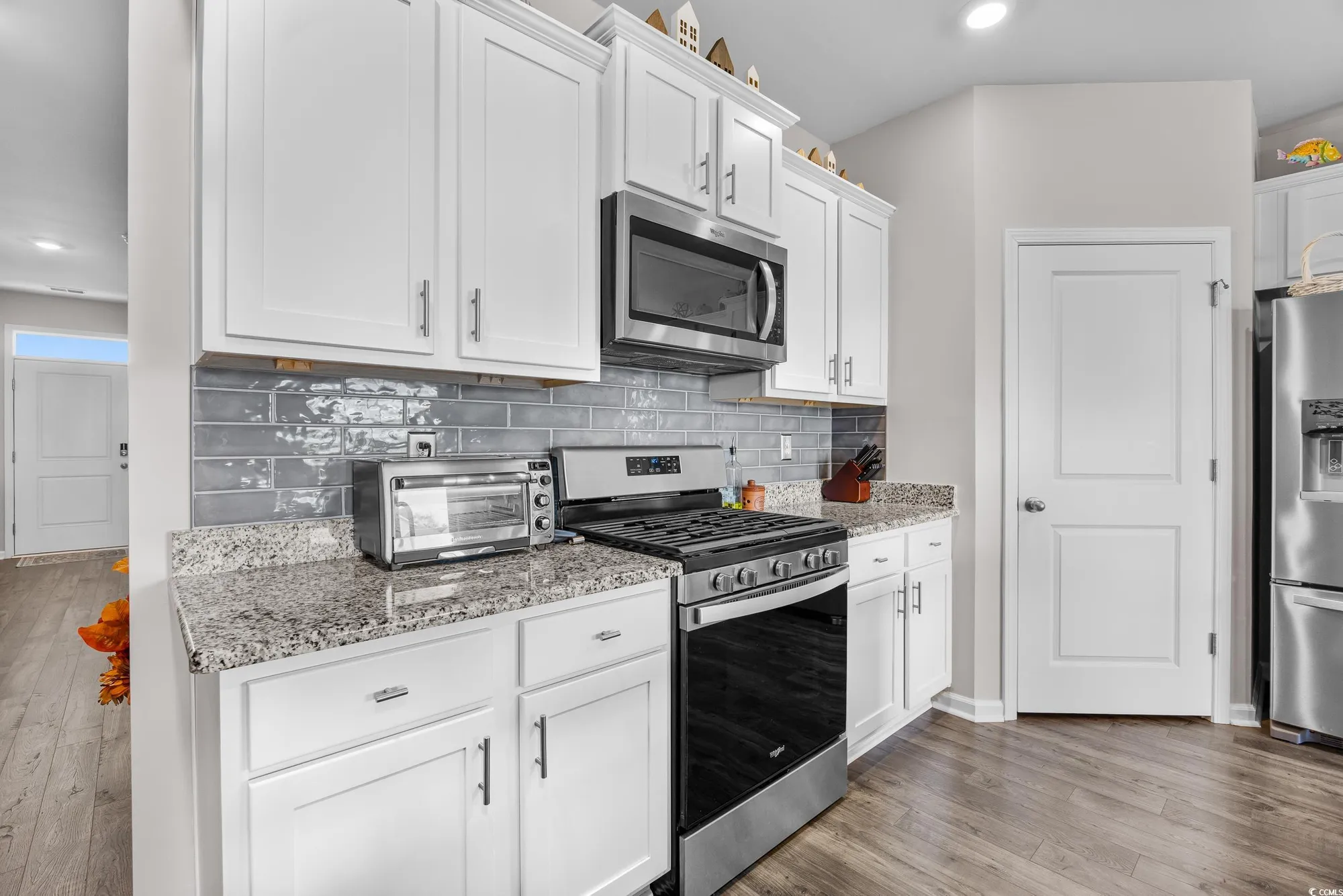 Property Slideshow image 7 of 40 | 2185 ainsley dr, Little River, SC, 29566