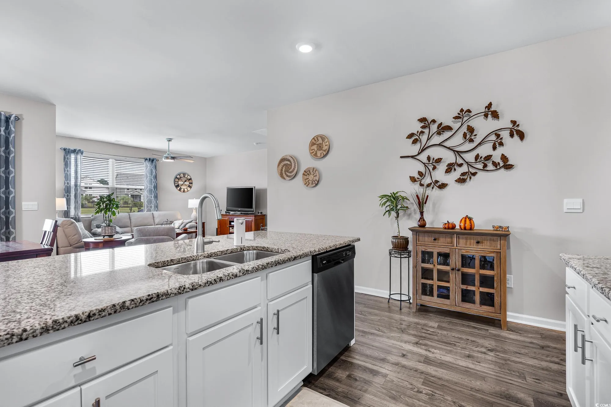 Property Slideshow image 8 of 40 | 2185 ainsley dr, Little River, SC, 29566