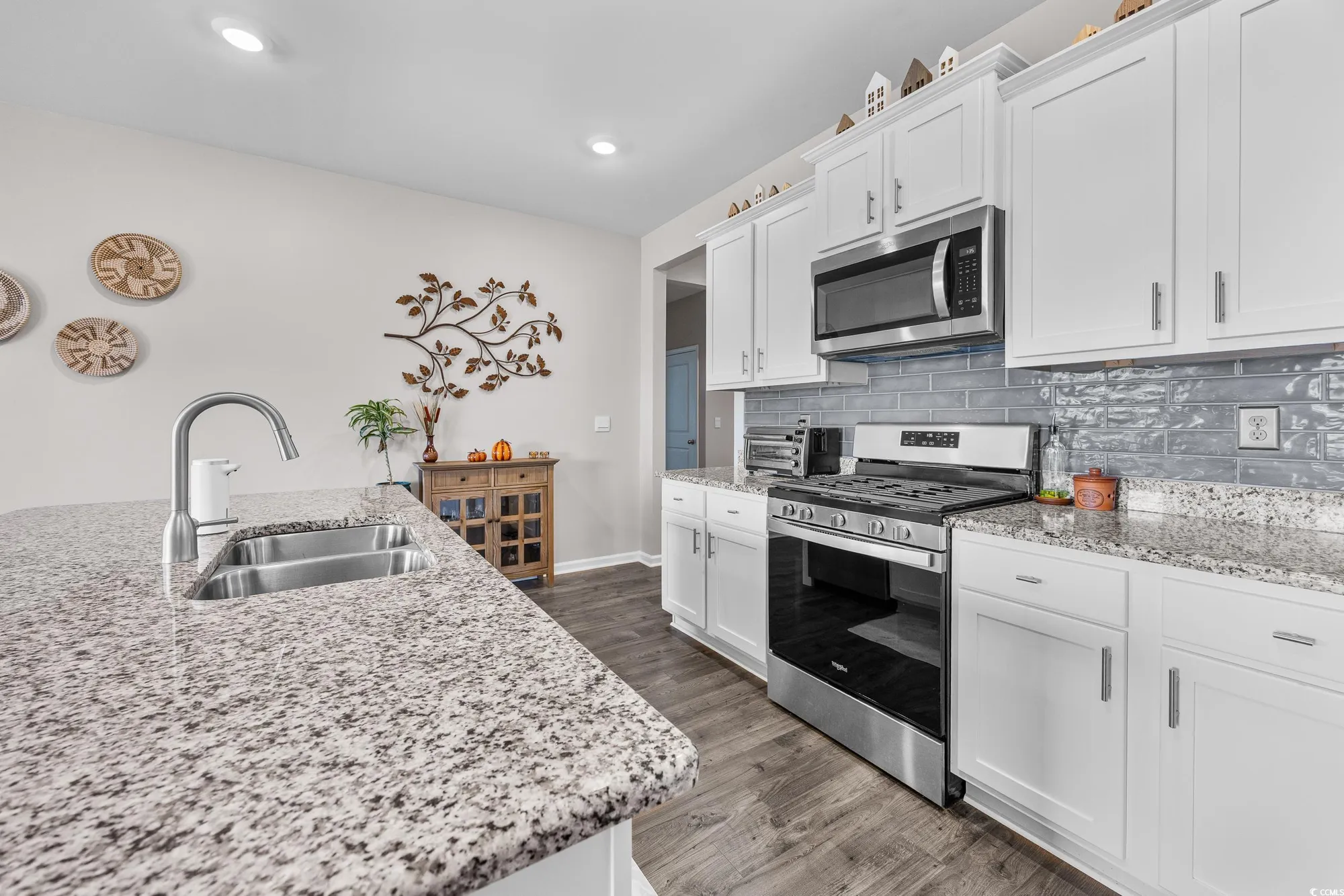 Property Slideshow image 9 of 40 | 2185 ainsley dr, Little River, SC, 29566