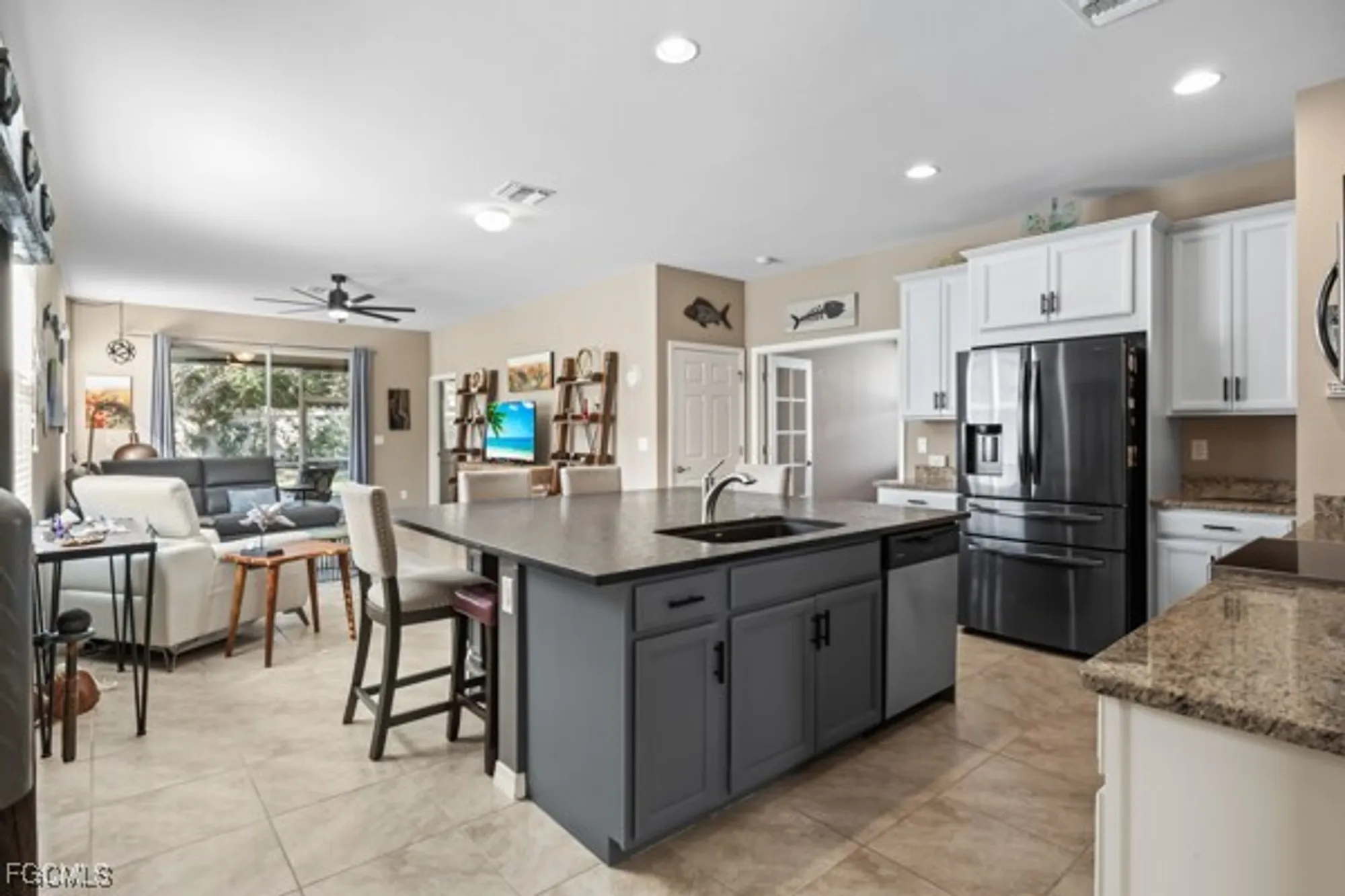 Property Slideshow image 19 of 41 | 2197 summersweet dr, Alva, FL, 33920