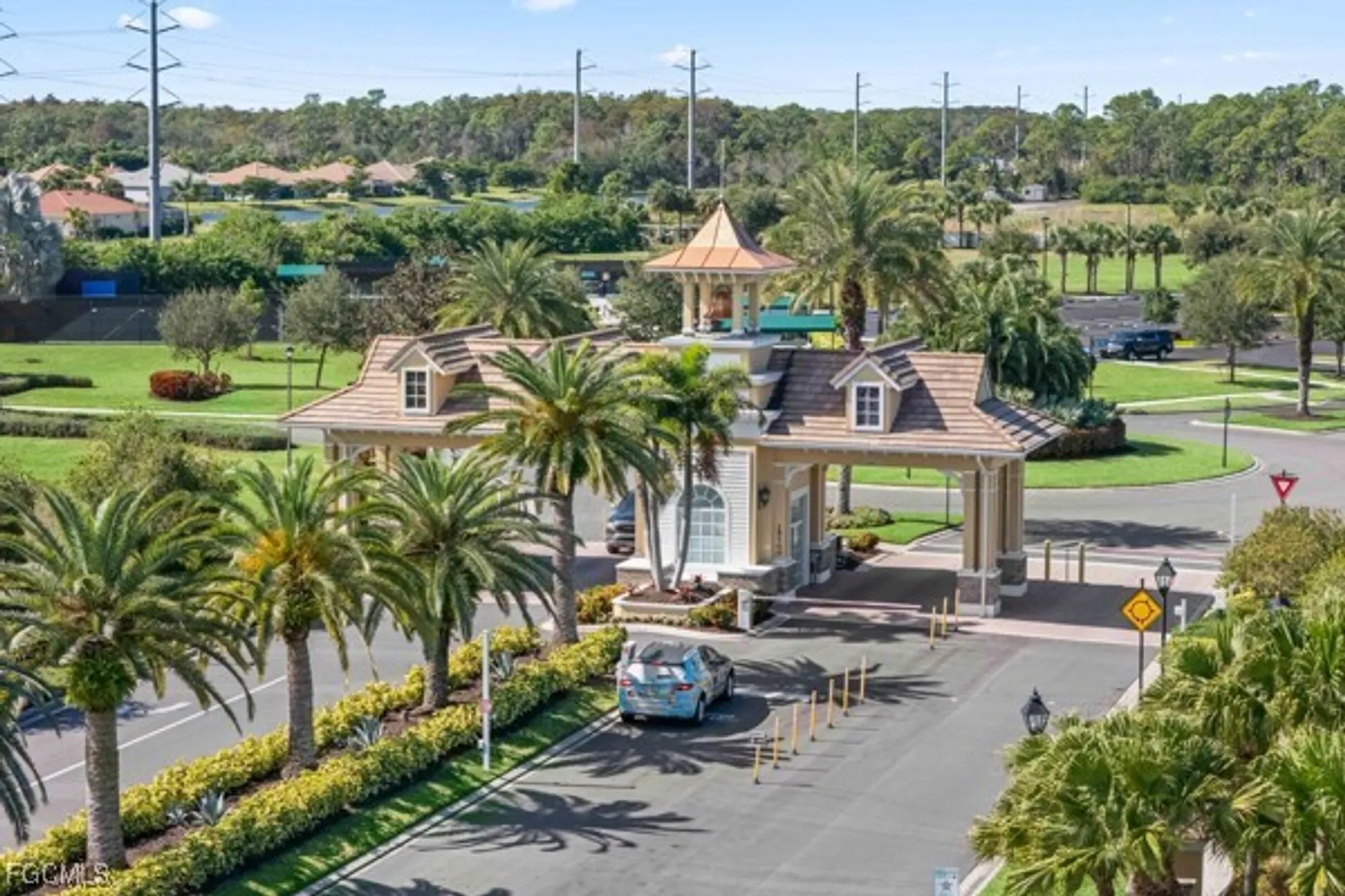 Property Slideshow image 13 of 41 | 2197 summersweet dr, Alva, FL, 33920