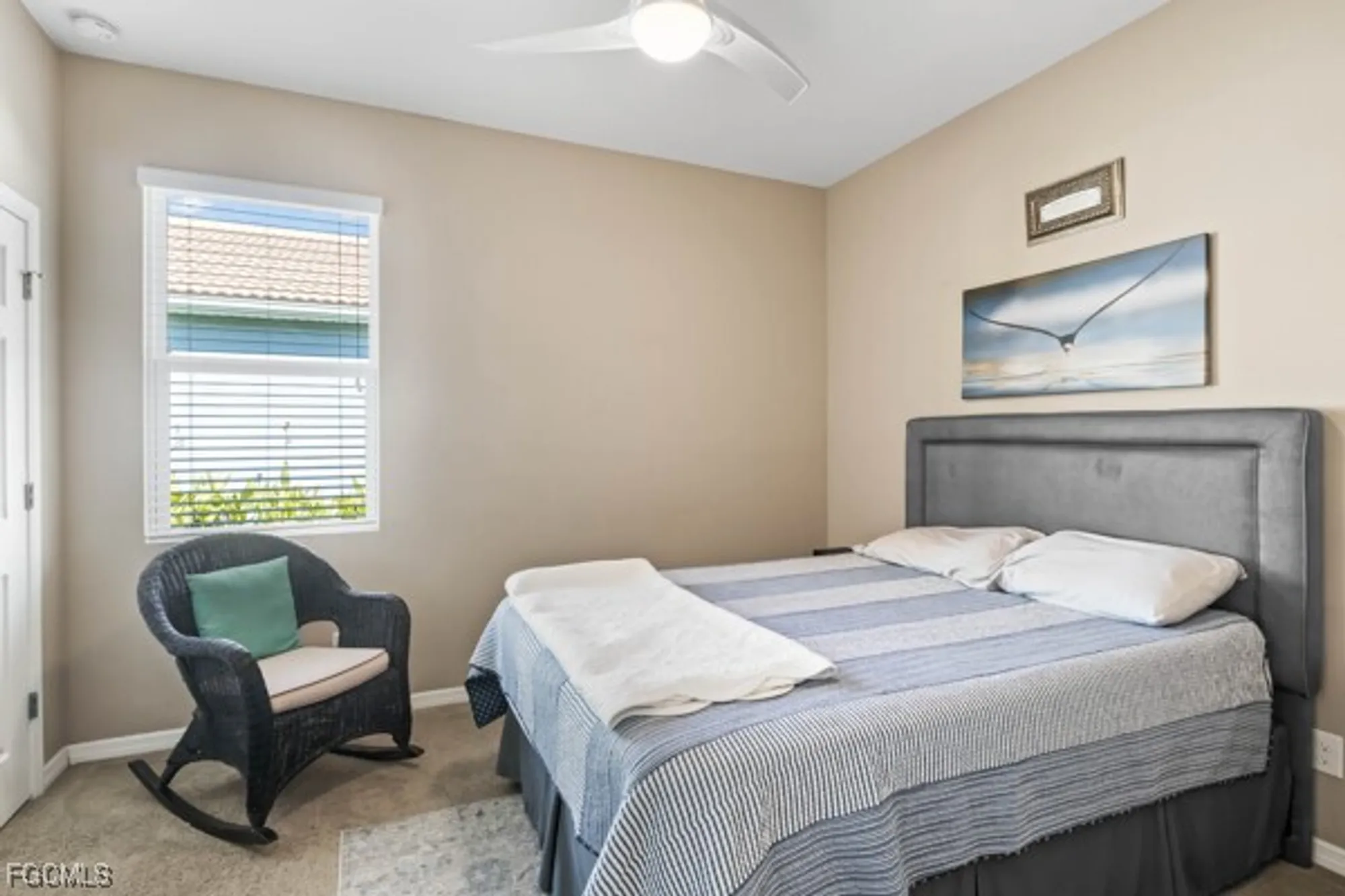 Property Slideshow image 34 of 41 | 2197 summersweet dr, Alva, FL, 33920