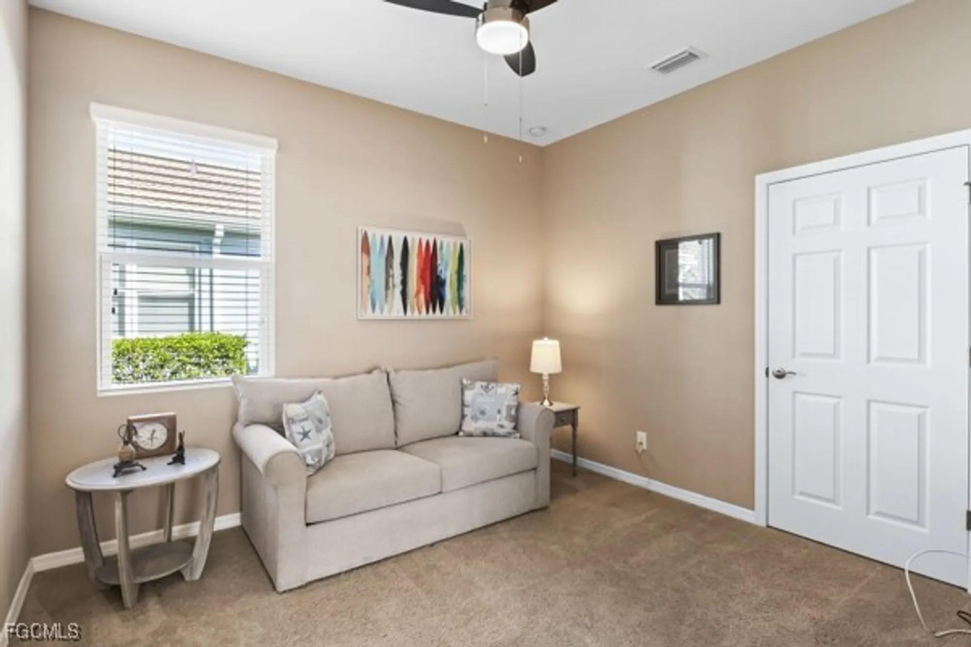 Property Slideshow image 37 of 41 | 2197 summersweet dr, Alva, FL, 33920