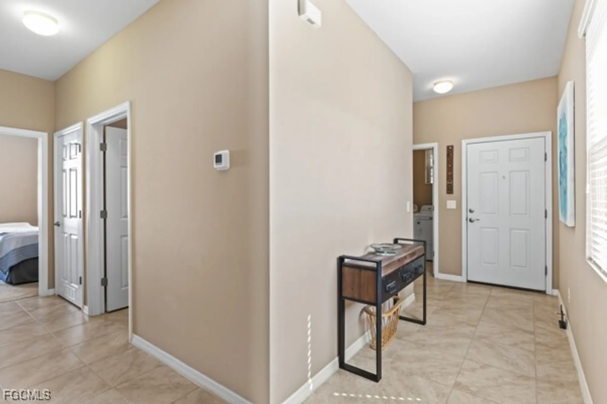 Property Slideshow image 33 of 41 | 2197 summersweet dr, Alva, FL, 33920