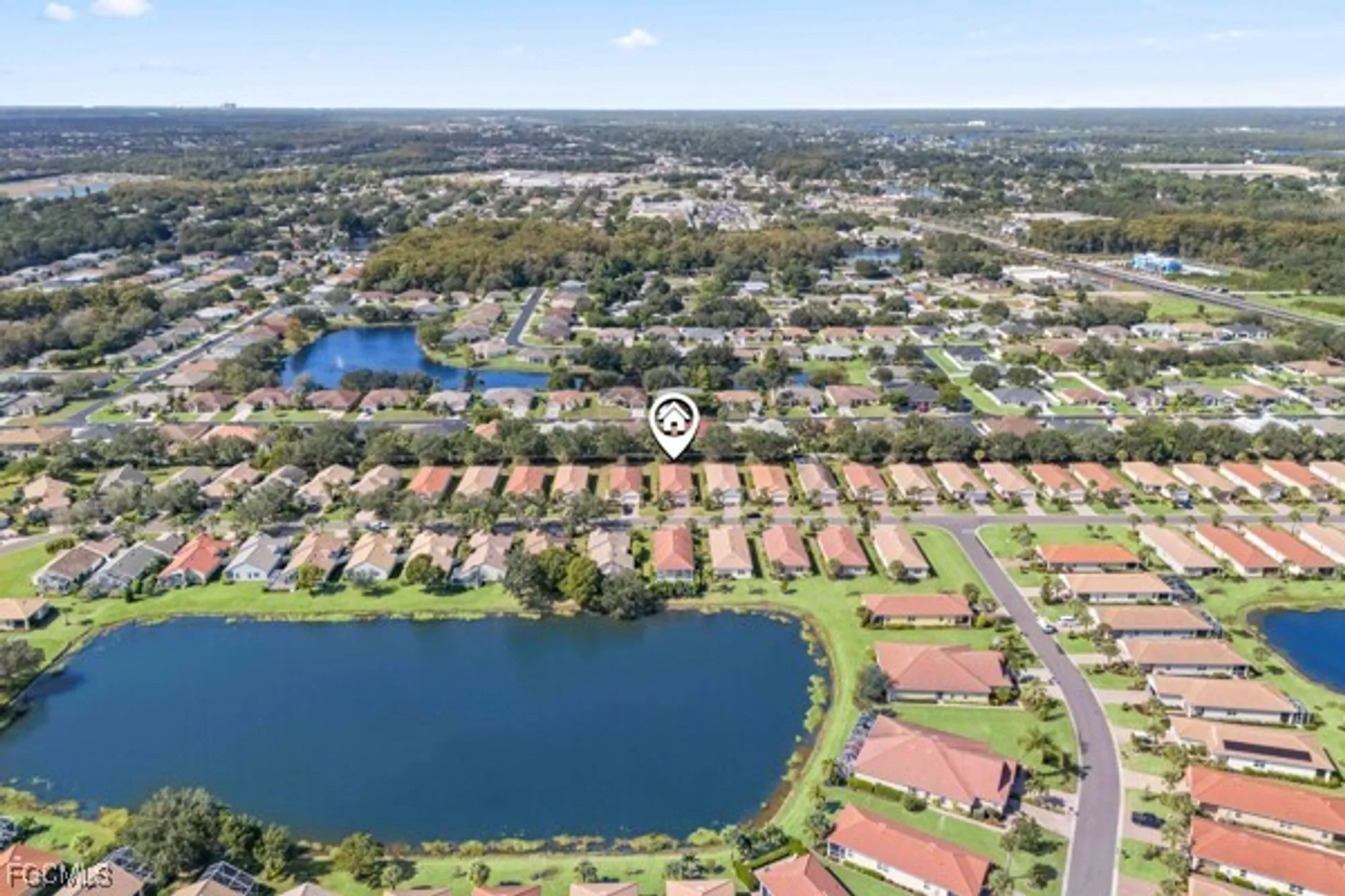 Property Slideshow image 4 of 41 | 2197 summersweet dr, Alva, FL, 33920