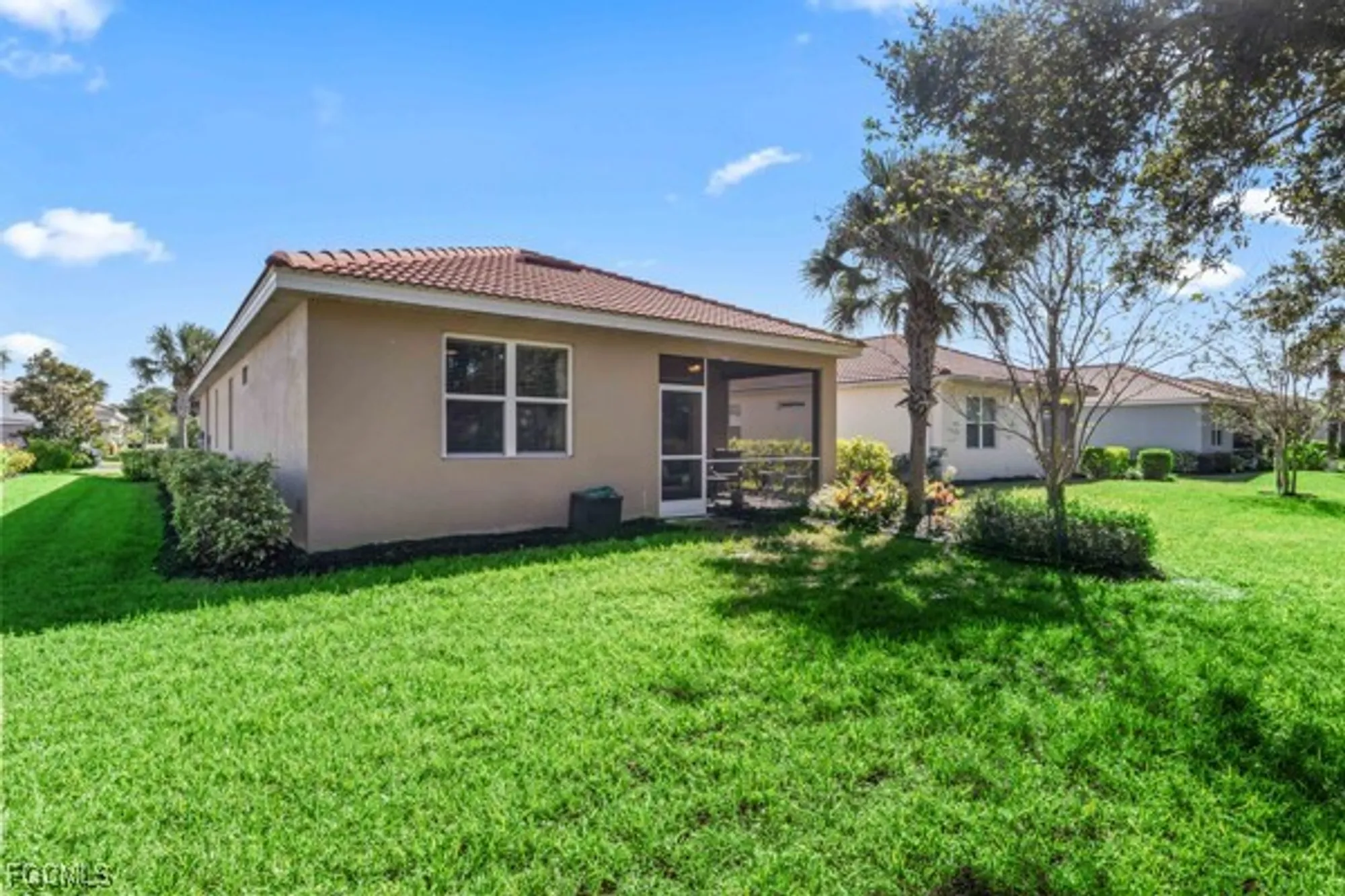 Property Slideshow image 40 of 41 | 2197 summersweet dr, Alva, FL, 33920