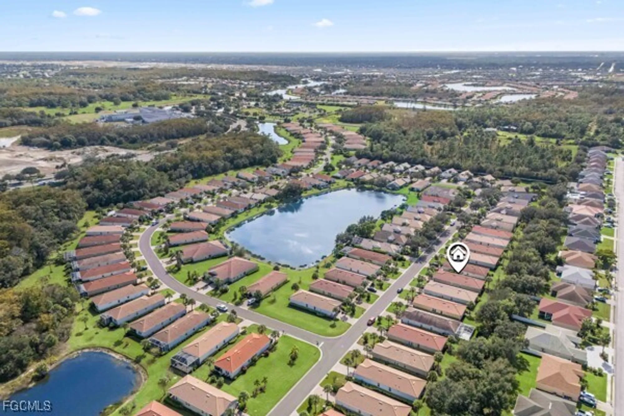 Property Slideshow image 5 of 41 | 2197 summersweet dr, Alva, FL, 33920