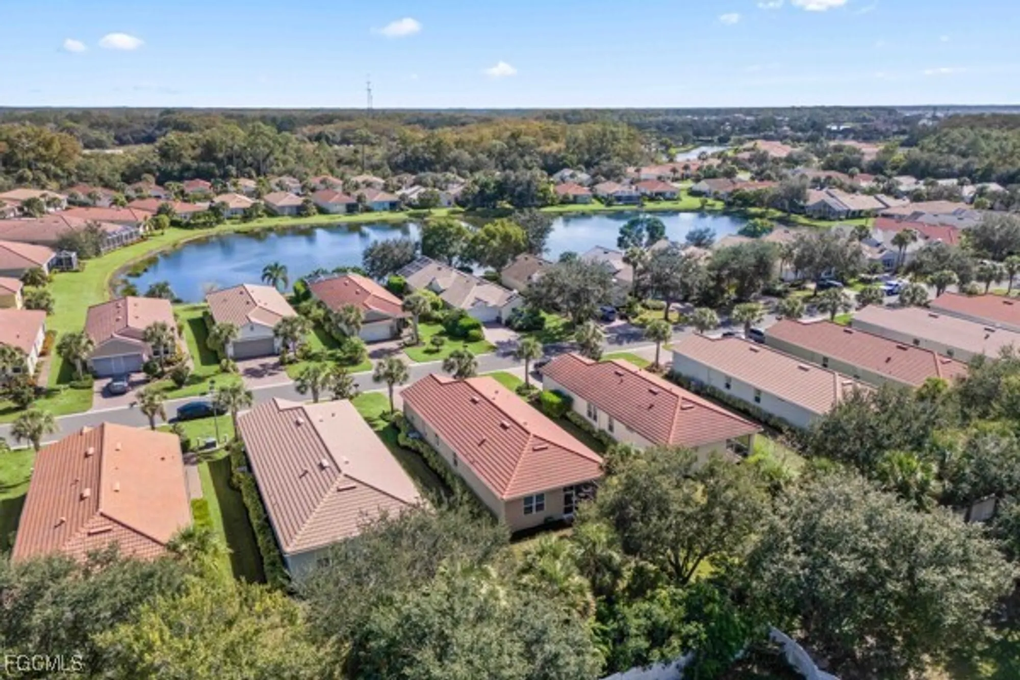 Property Slideshow image 6 of 41 | 2197 summersweet dr, Alva, FL, 33920