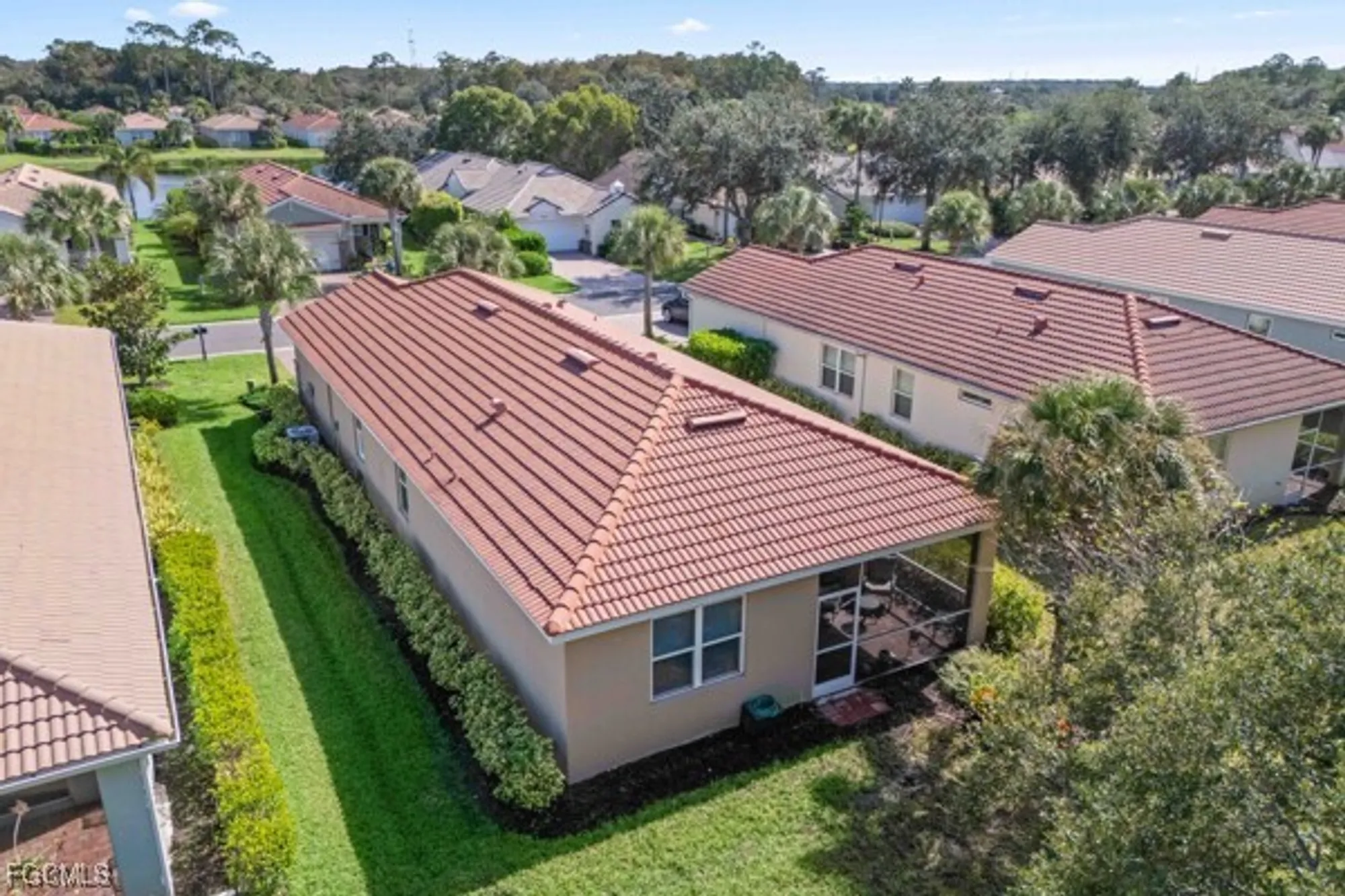 Property Slideshow image 8 of 41 | 2197 summersweet dr, Alva, FL, 33920