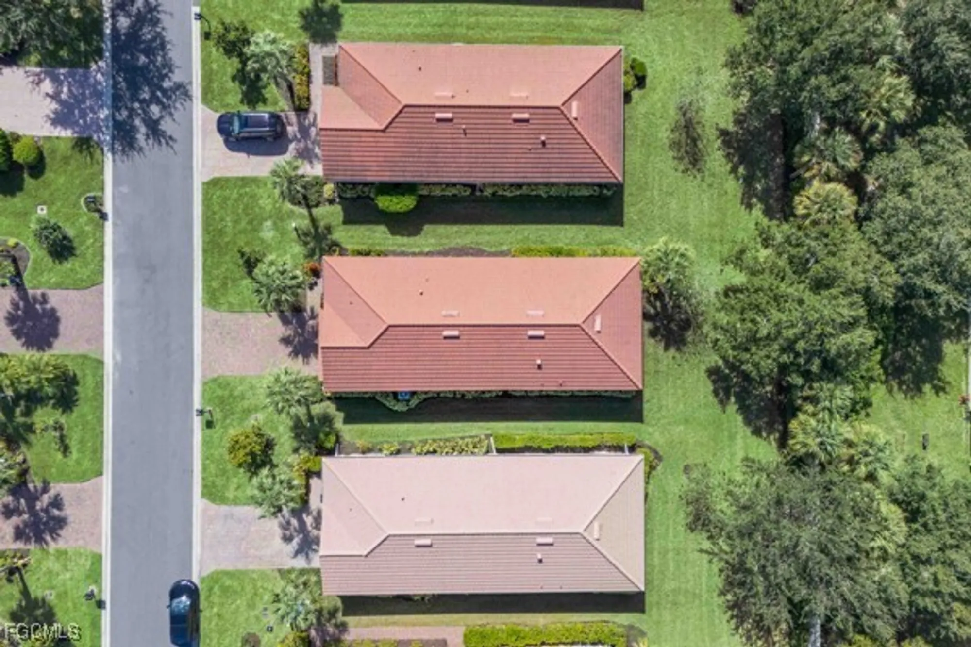 Property Slideshow image 9 of 41 | 2197 summersweet dr, Alva, FL, 33920