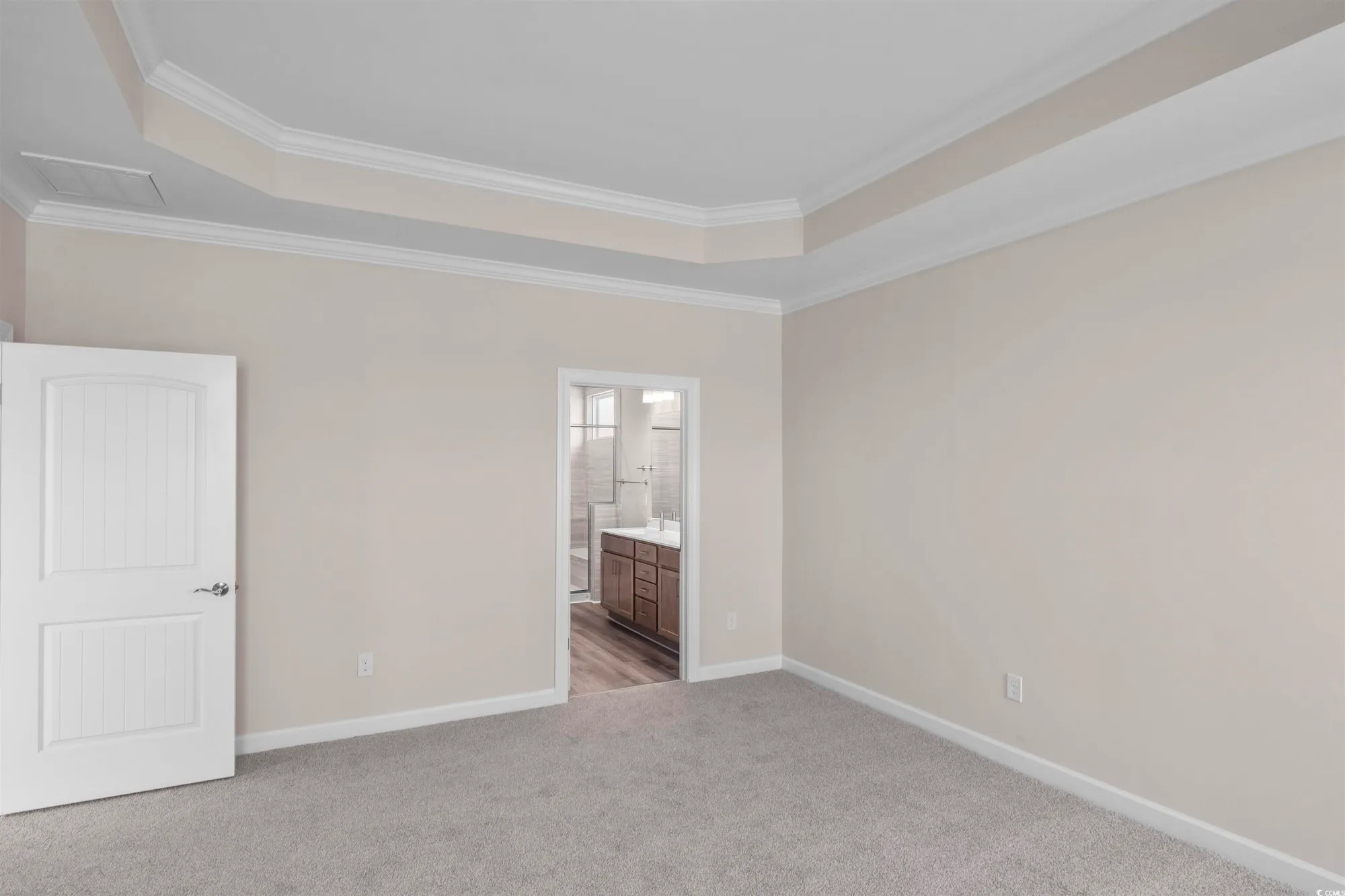 Property Slideshow image 14 of 35 | 1535 breakwater dr, Little River, SC, 29566