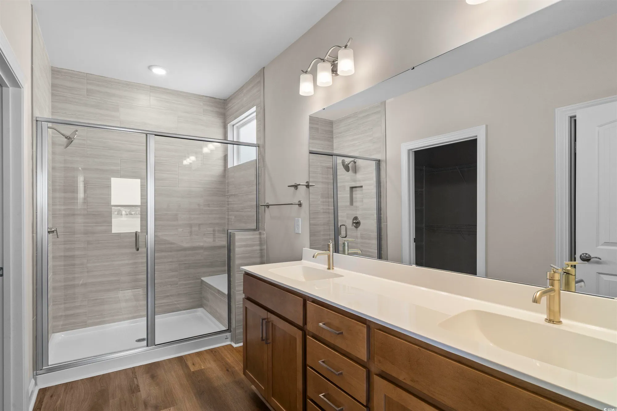 Property Slideshow image 15 of 35 | 1535 breakwater dr, Little River, SC, 29566