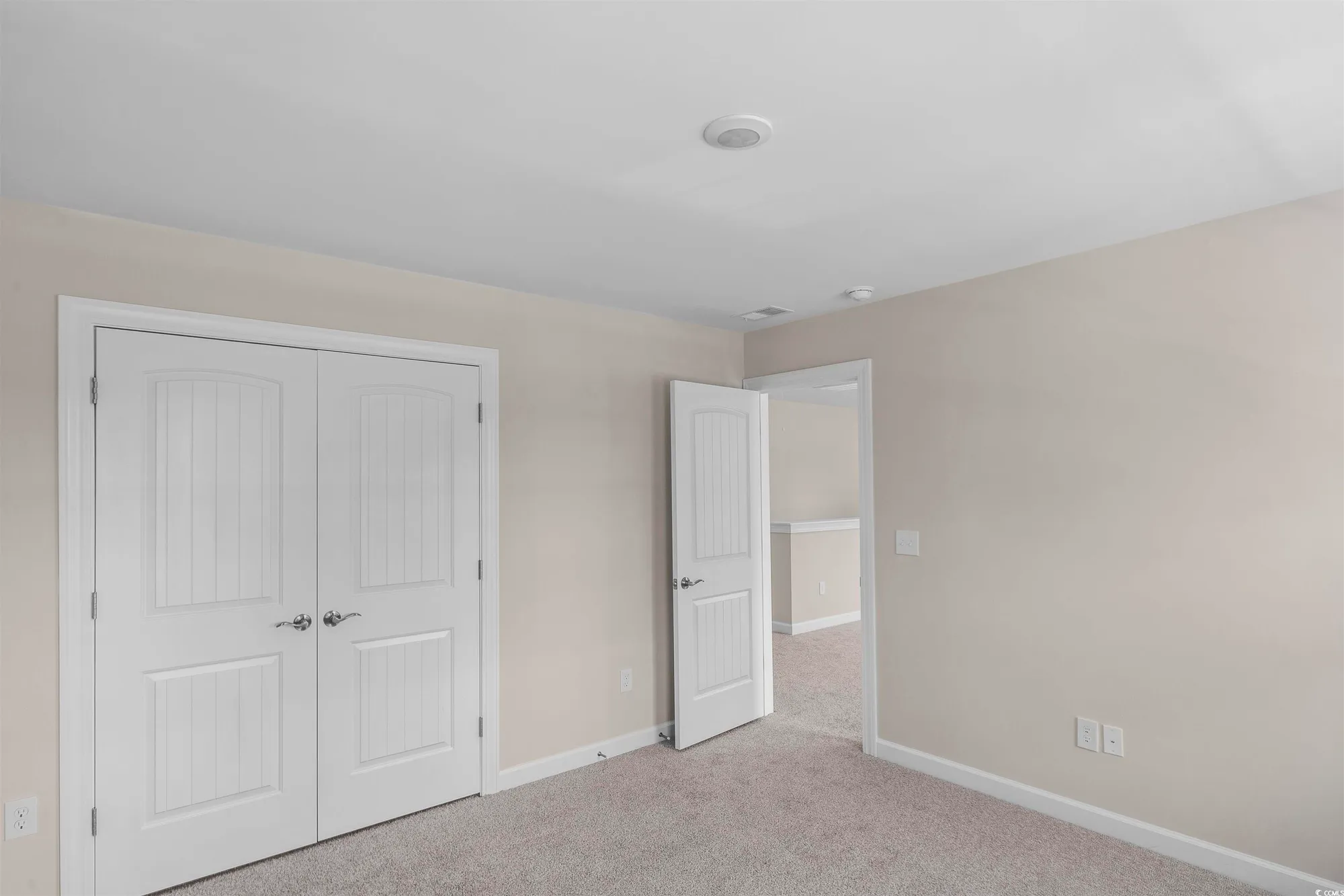 Property Slideshow image 16 of 35 | 1535 breakwater dr, Little River, SC, 29566