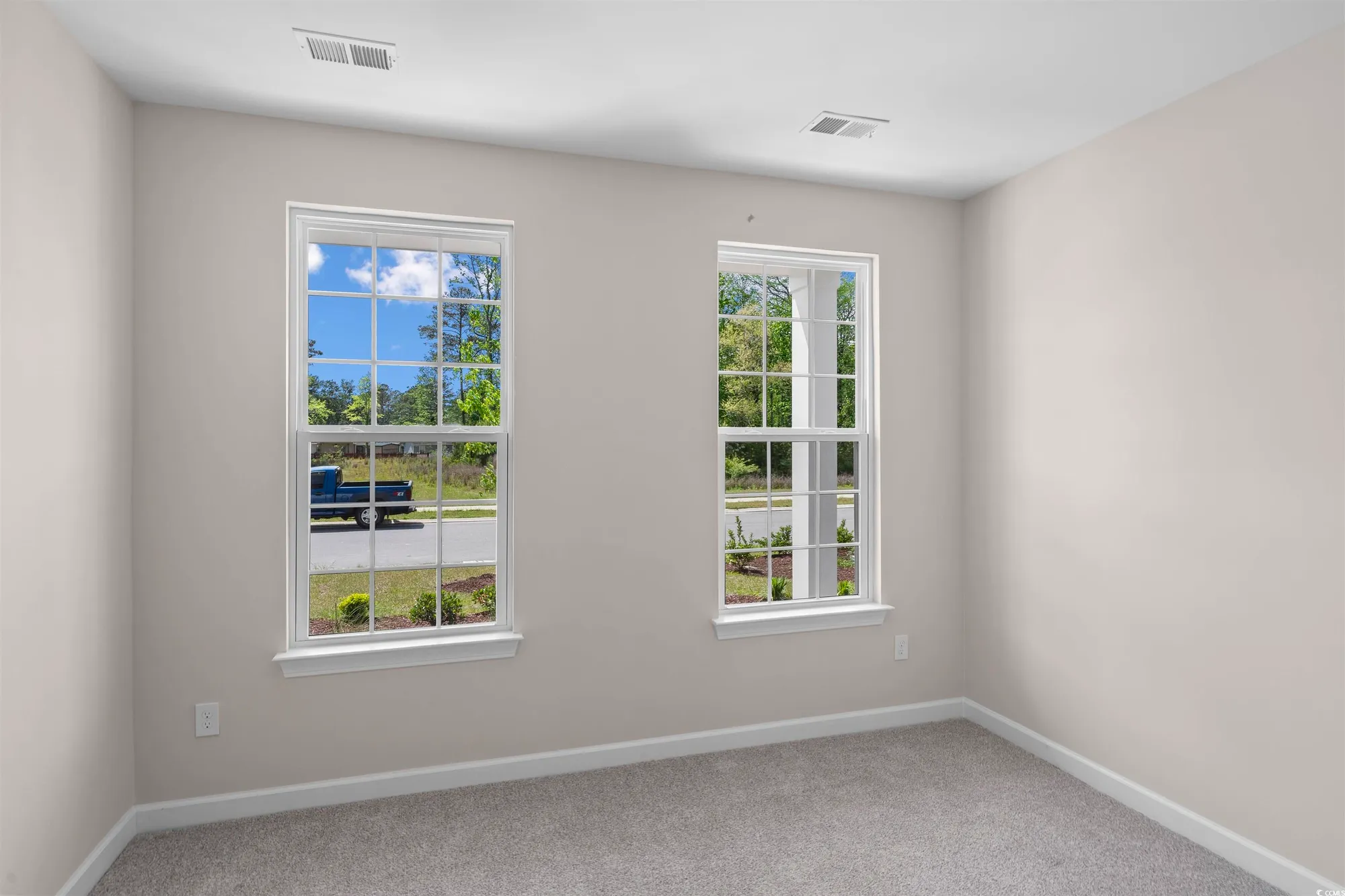 Property Slideshow image 17 of 35 | 1535 breakwater dr, Little River, SC, 29566