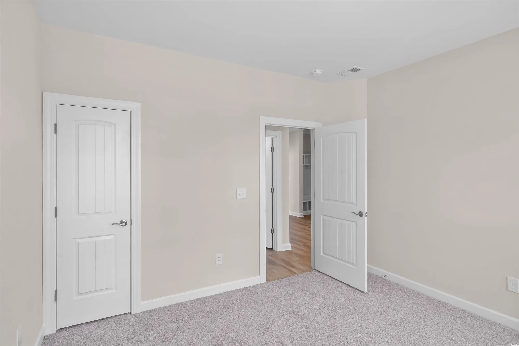 Property Slideshow image 18 of 35 | 1535 breakwater dr, Little River, SC, 29566