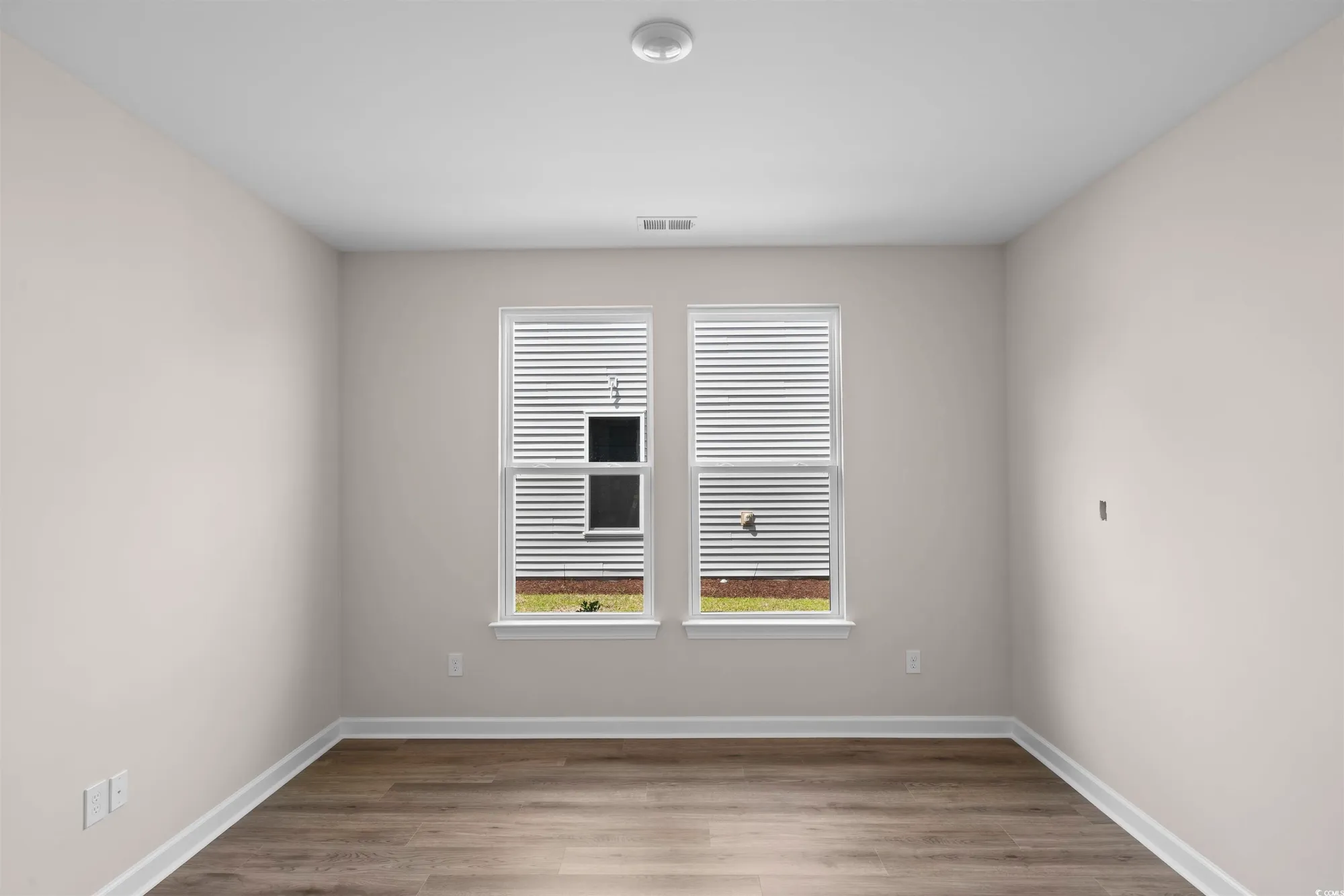 Property Slideshow image 19 of 35 | 1535 breakwater dr, Little River, SC, 29566