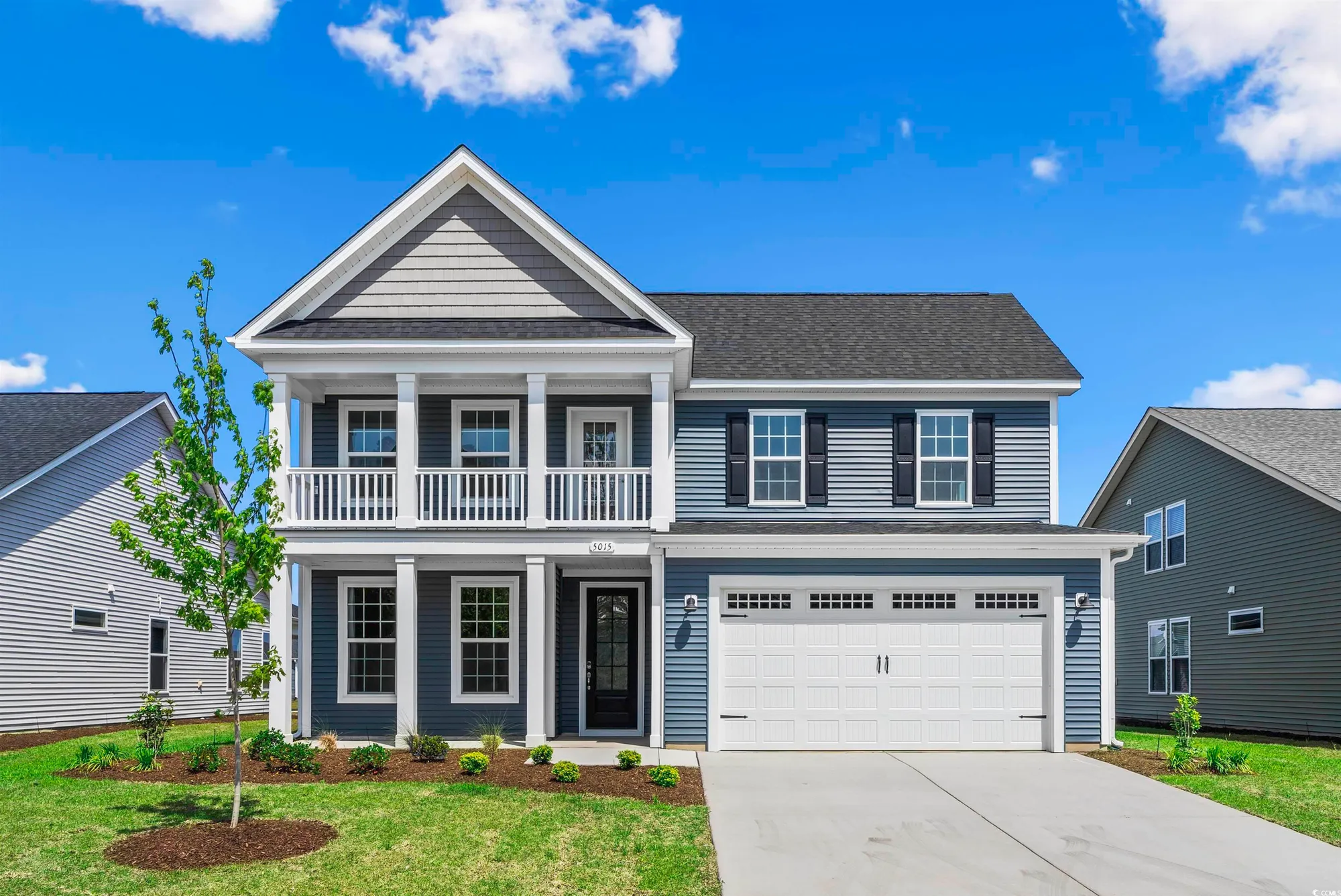 Property Slideshow image 1 of 35 | 1535 breakwater dr, Little River, SC, 29566