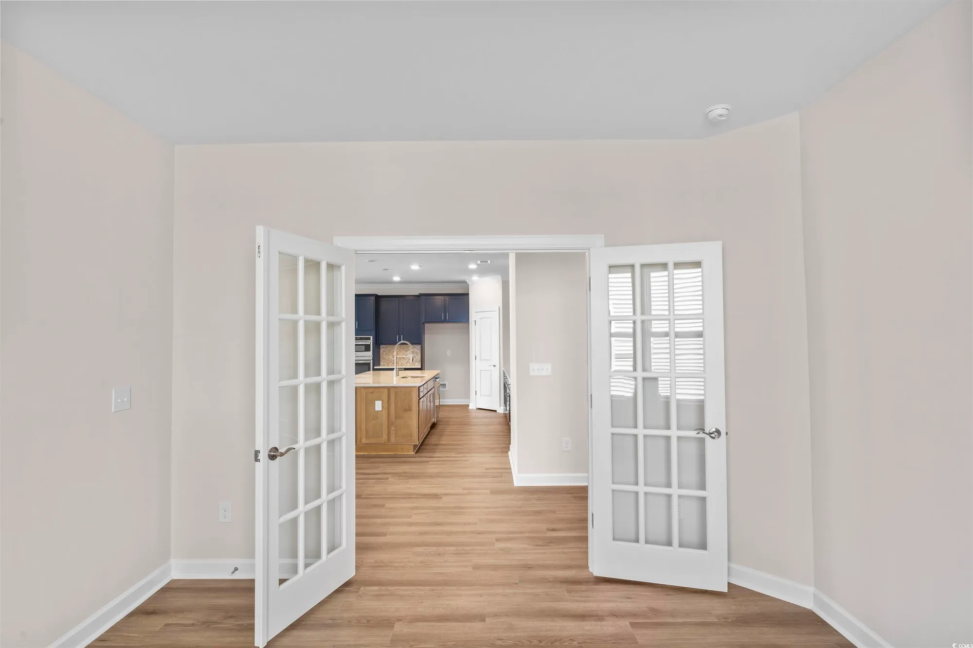 Property Slideshow image 10 of 35 | 1535 breakwater dr, Little River, SC, 29566